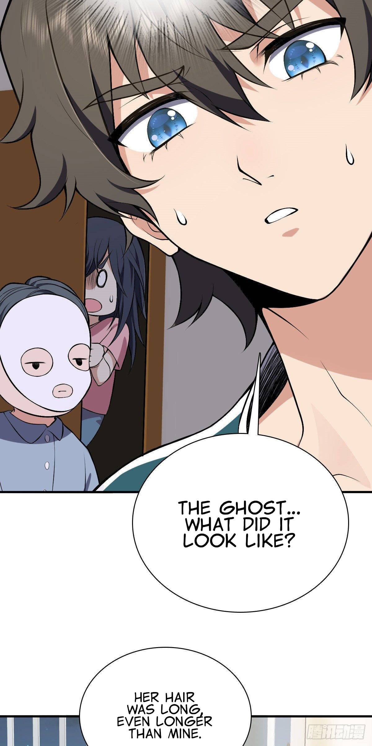 Page 5 of Chapter 27
