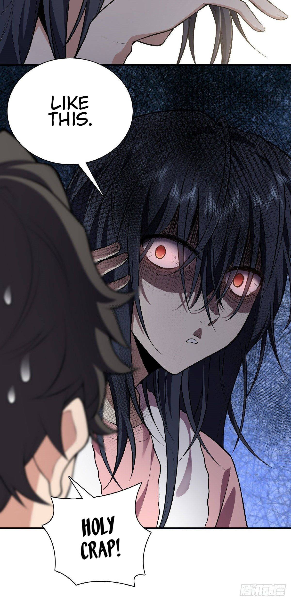 Page 7 of Chapter 27