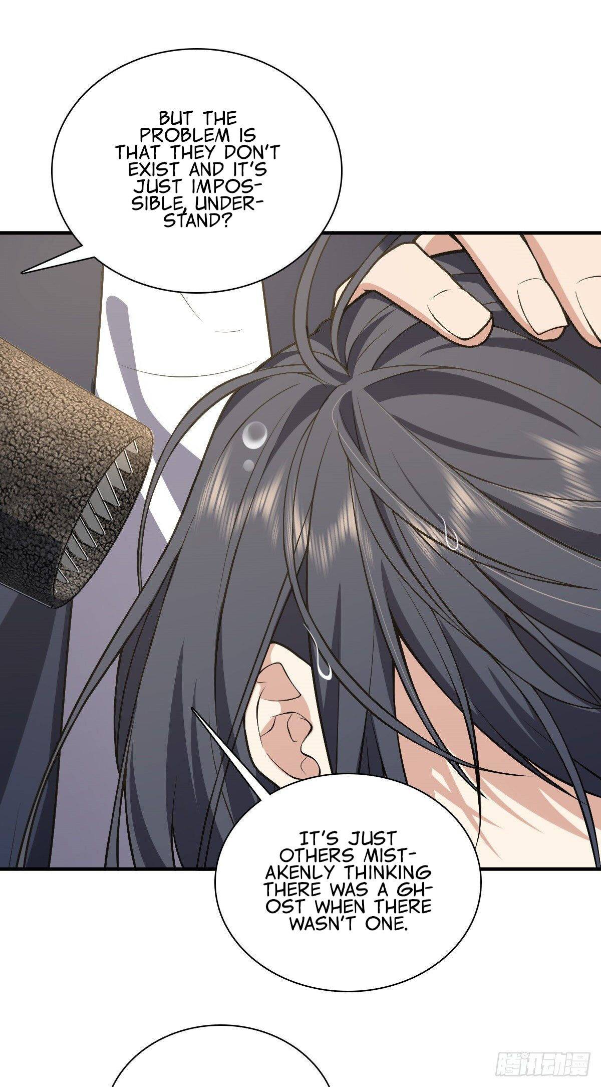 Page 15 of Chapter 27