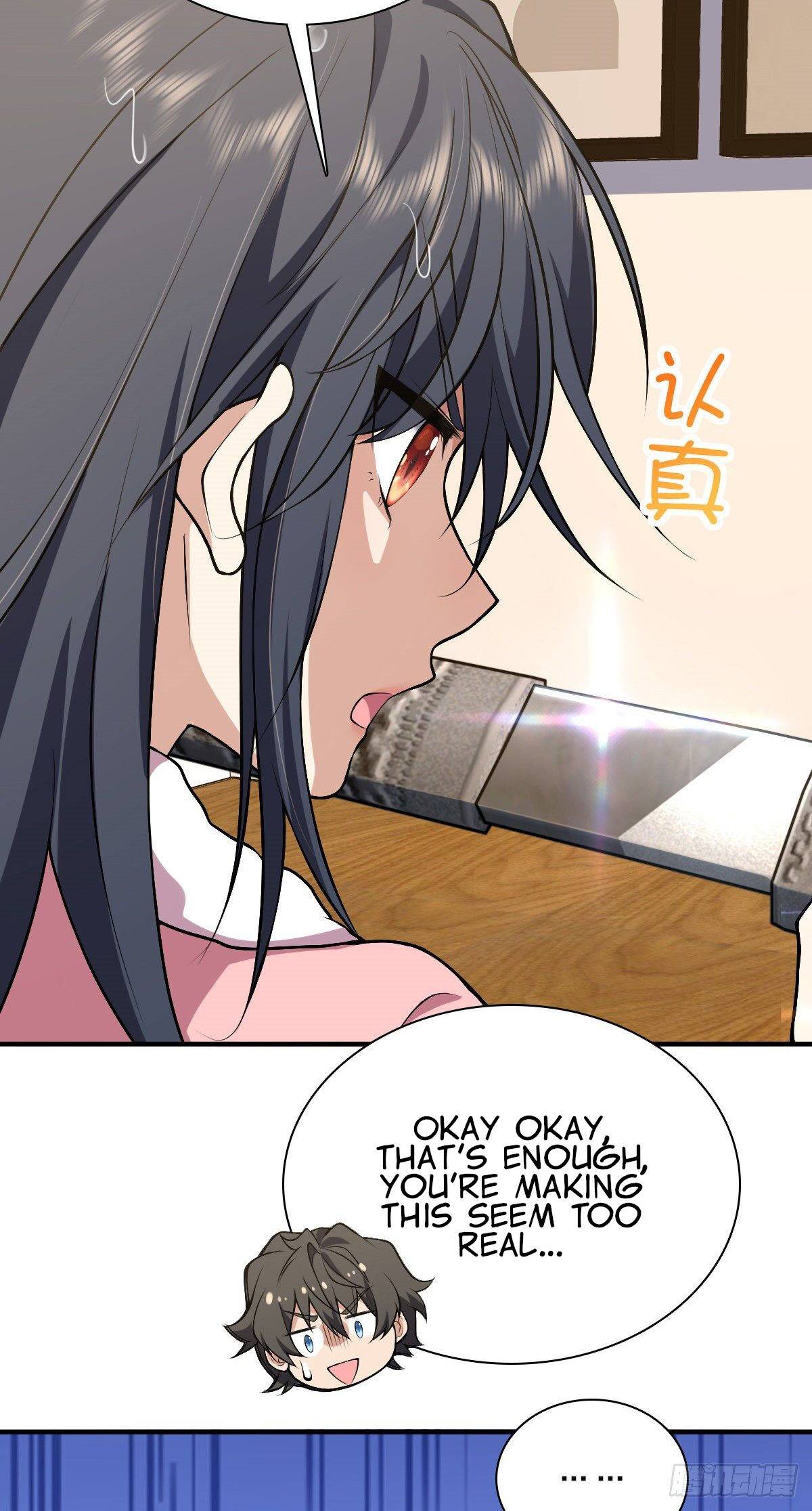 Page 17 of Chapter 27