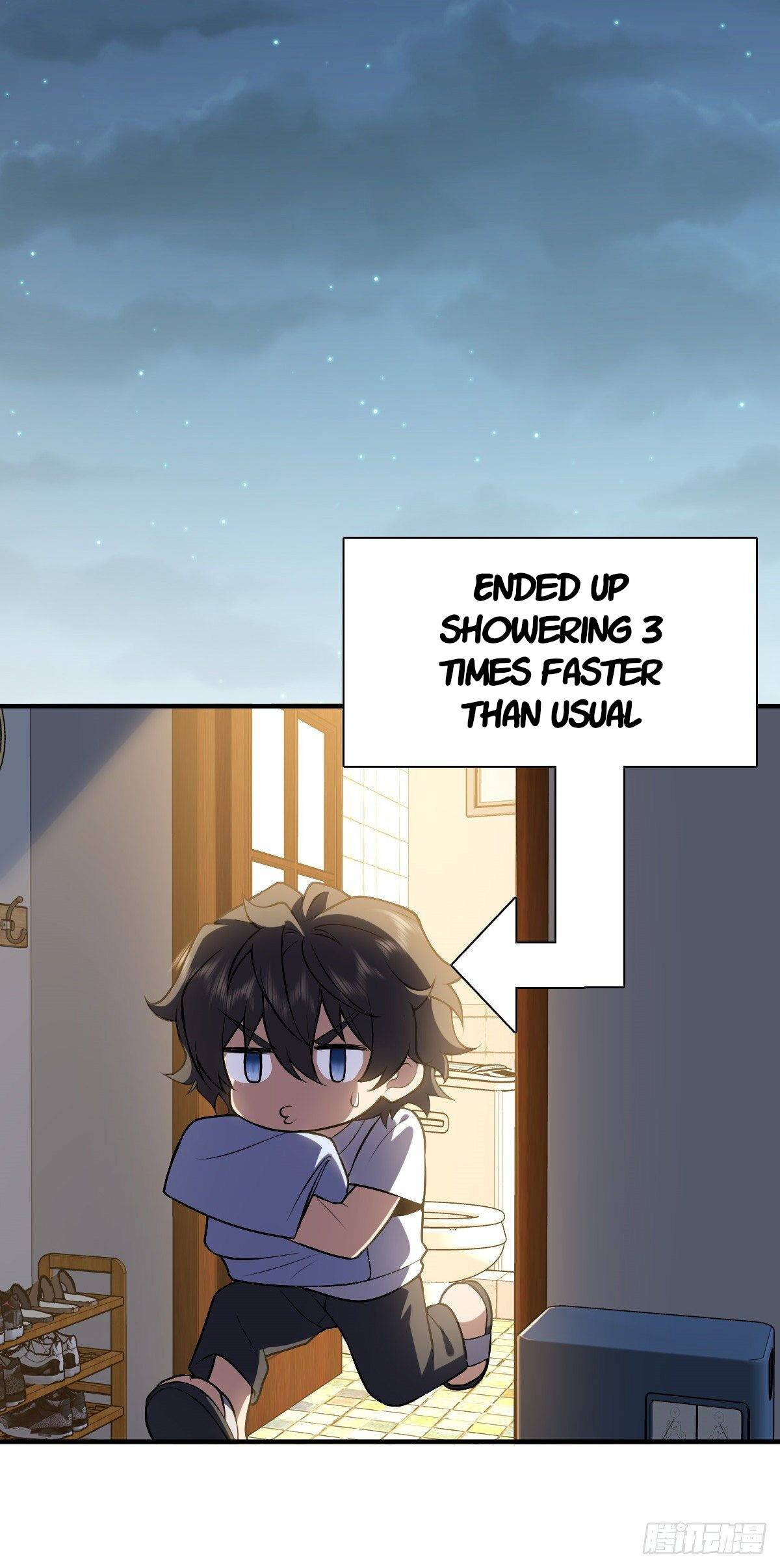 Page 24 of Chapter 27