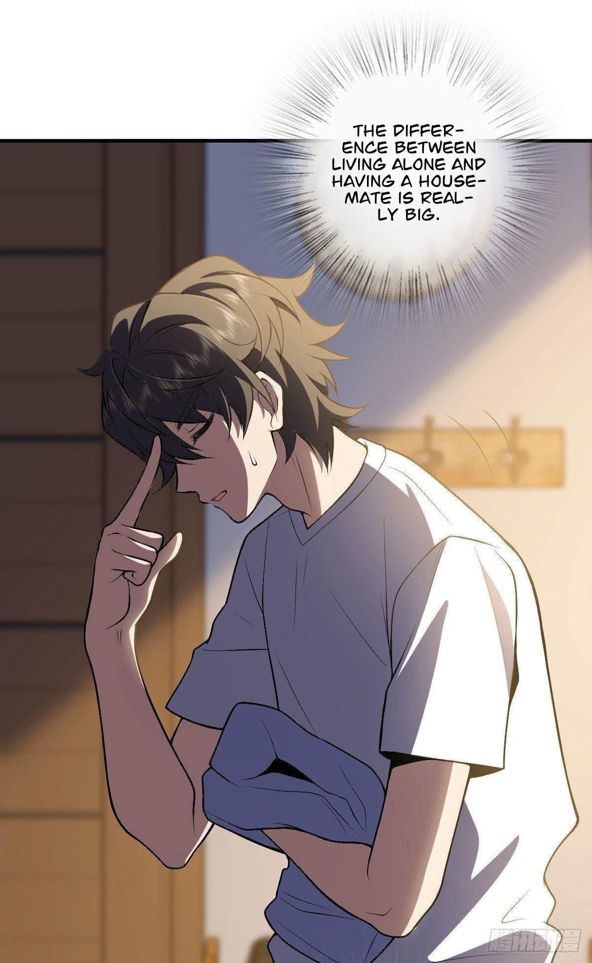 Page 25 of Chapter 27