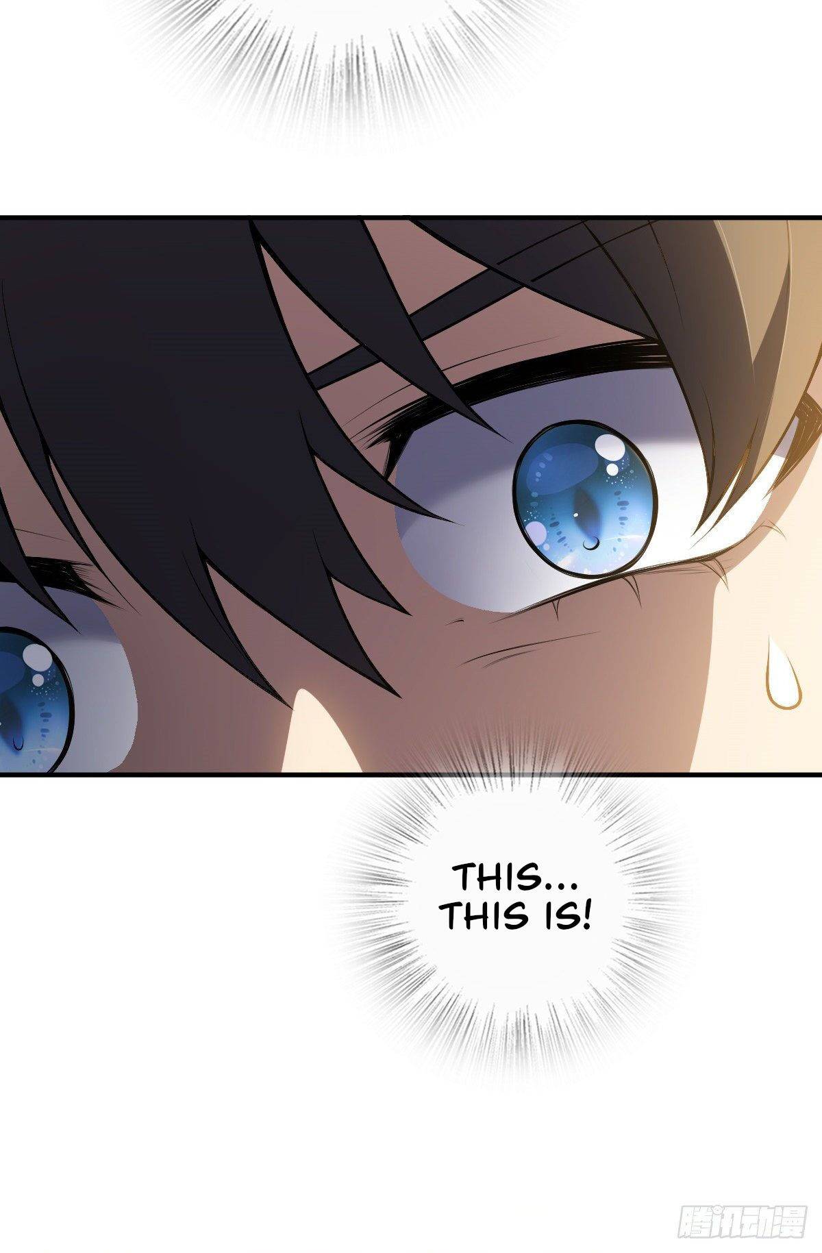 Page 27 of Chapter 27