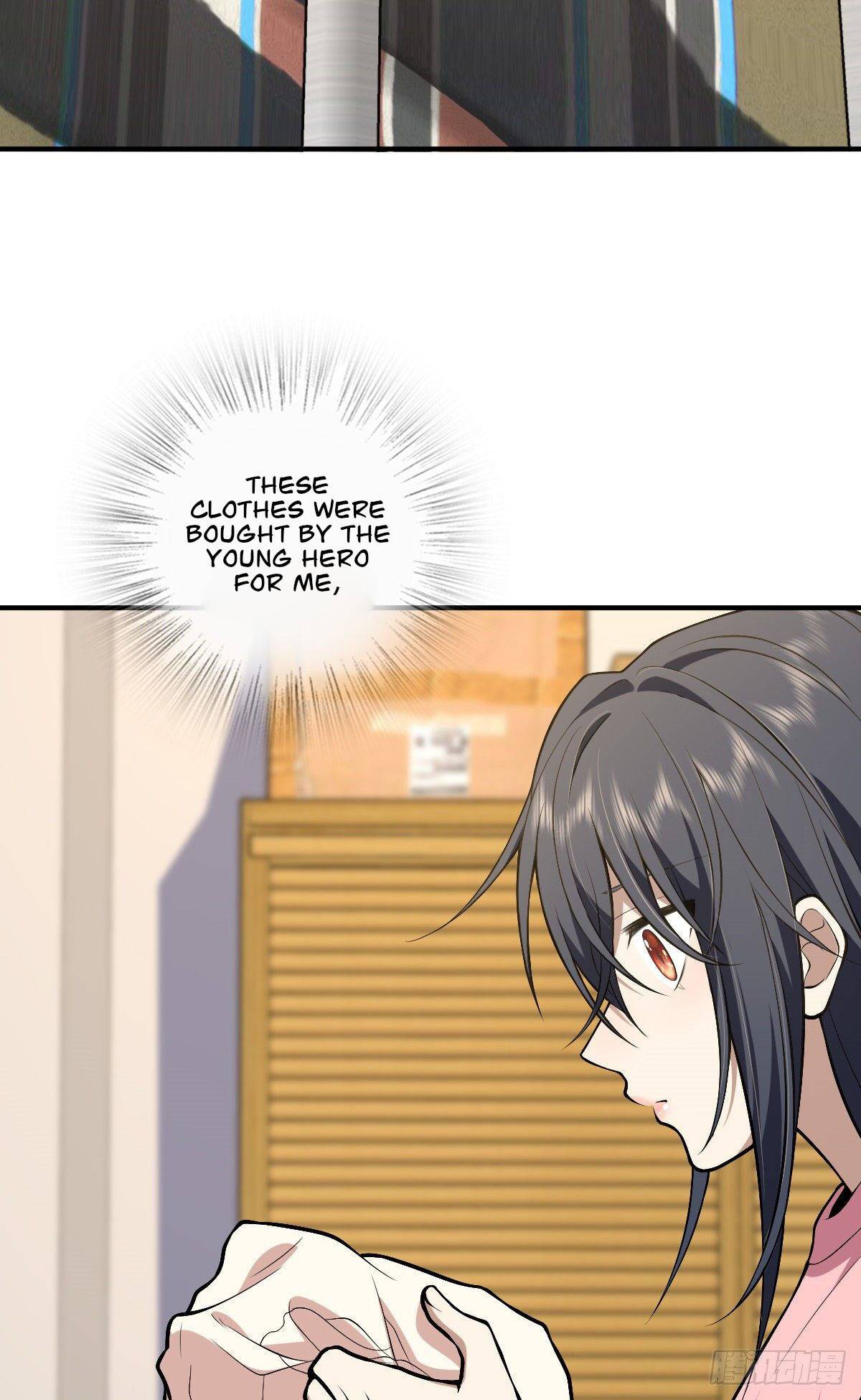 Page 29 of Chapter 27