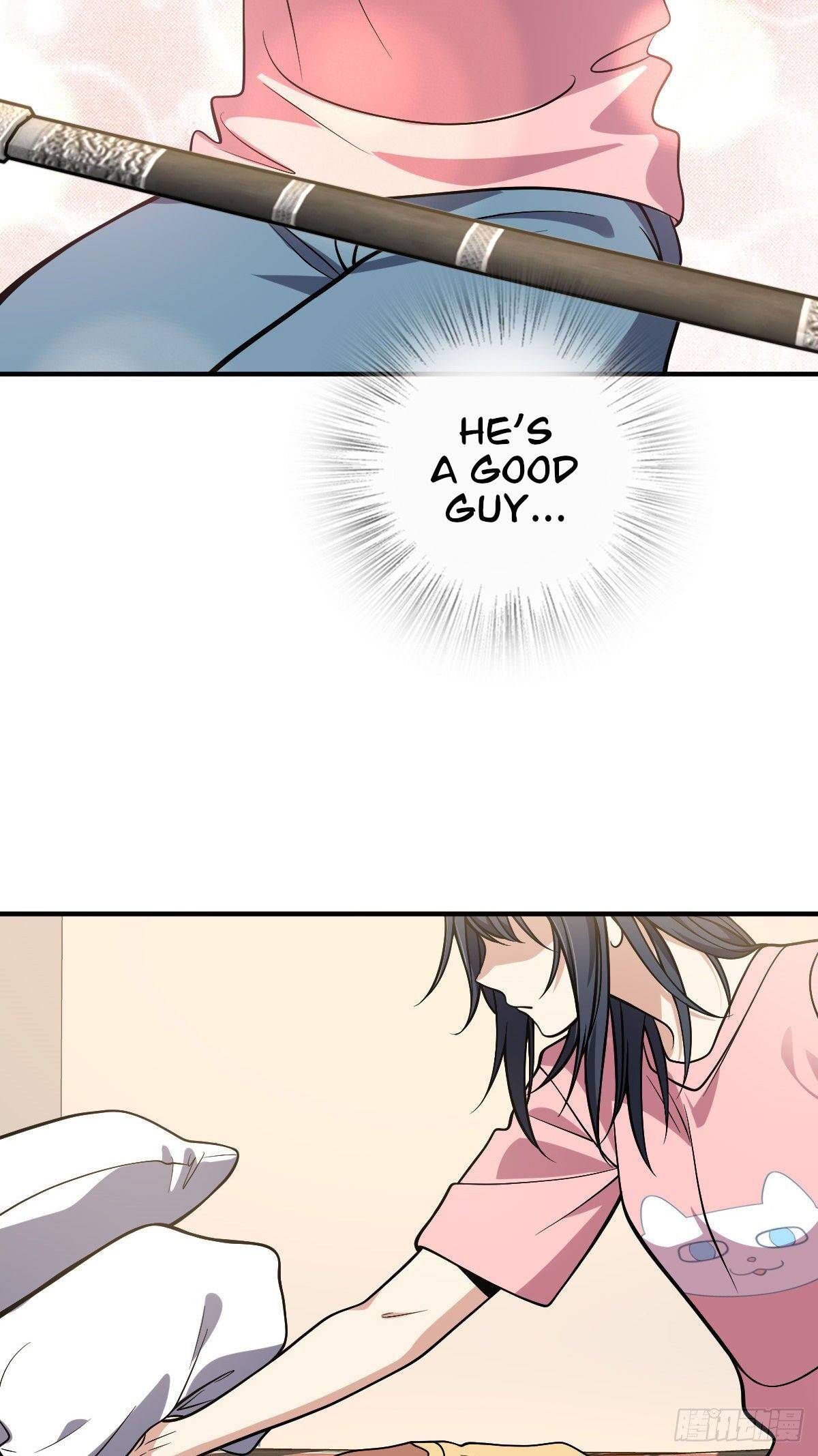 Page 32 of Chapter 27