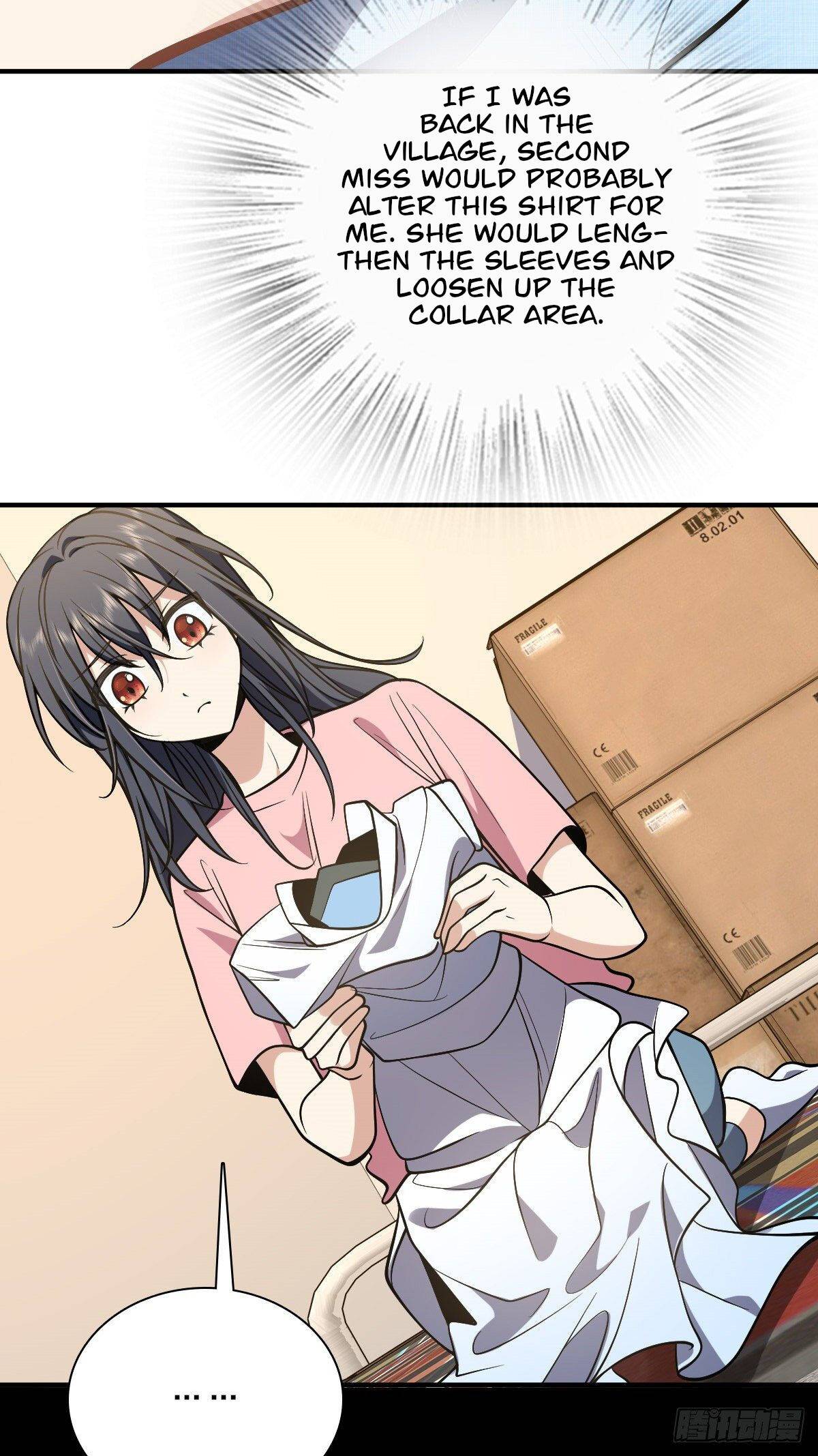 Page 35 of Chapter 27