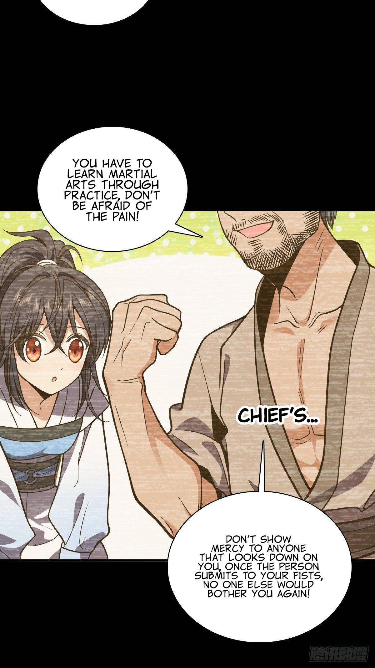 Page 36 of Chapter 27