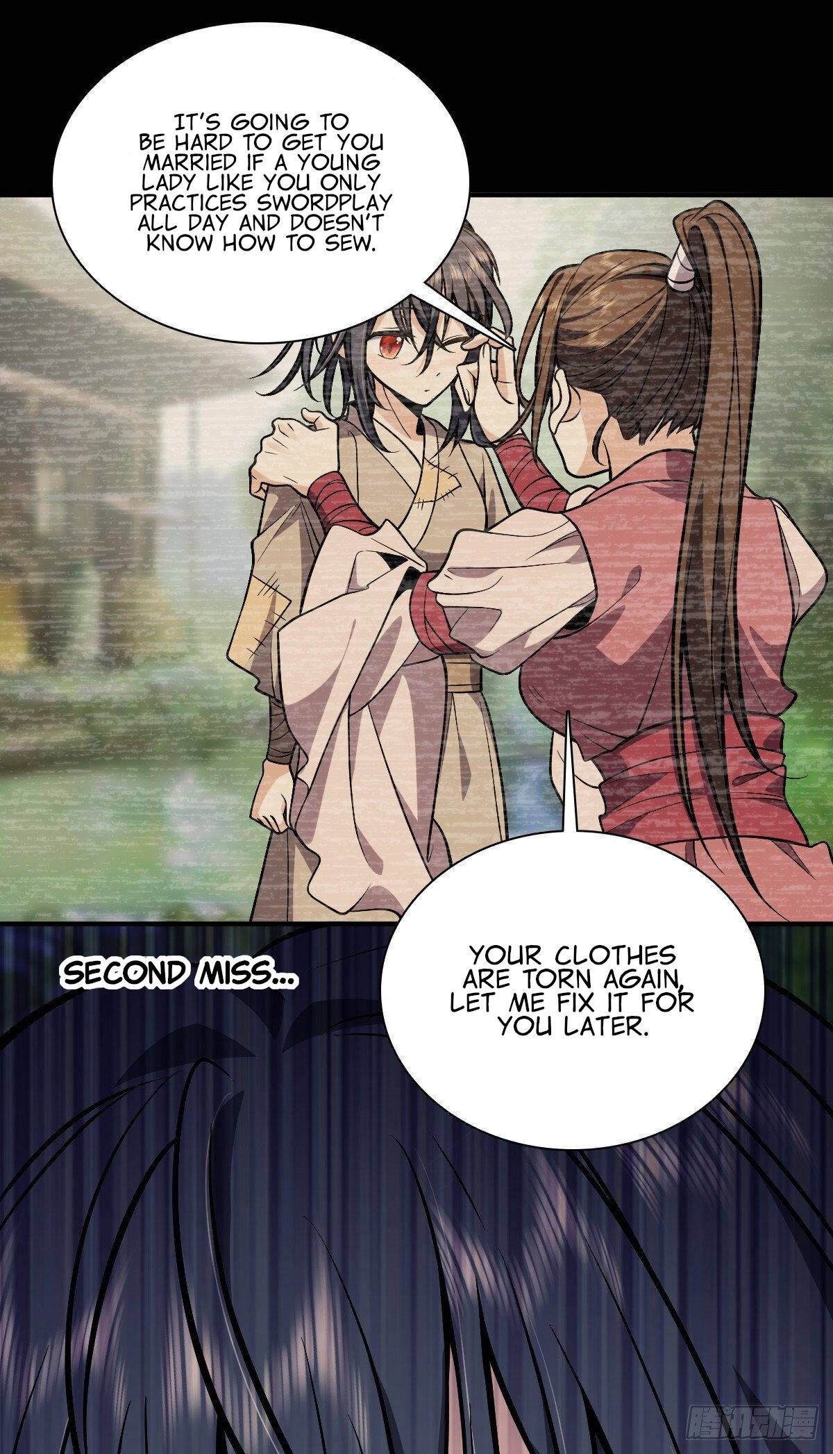 Page 37 of Chapter 27