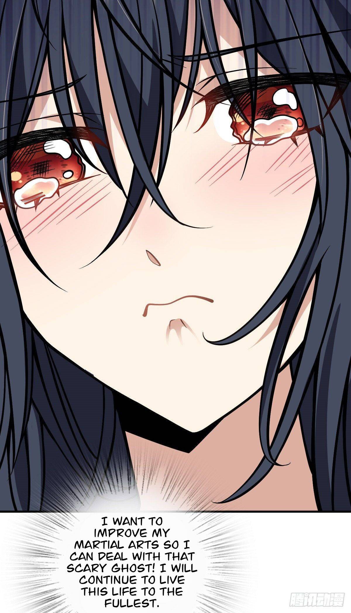 Page 38 of Chapter 27