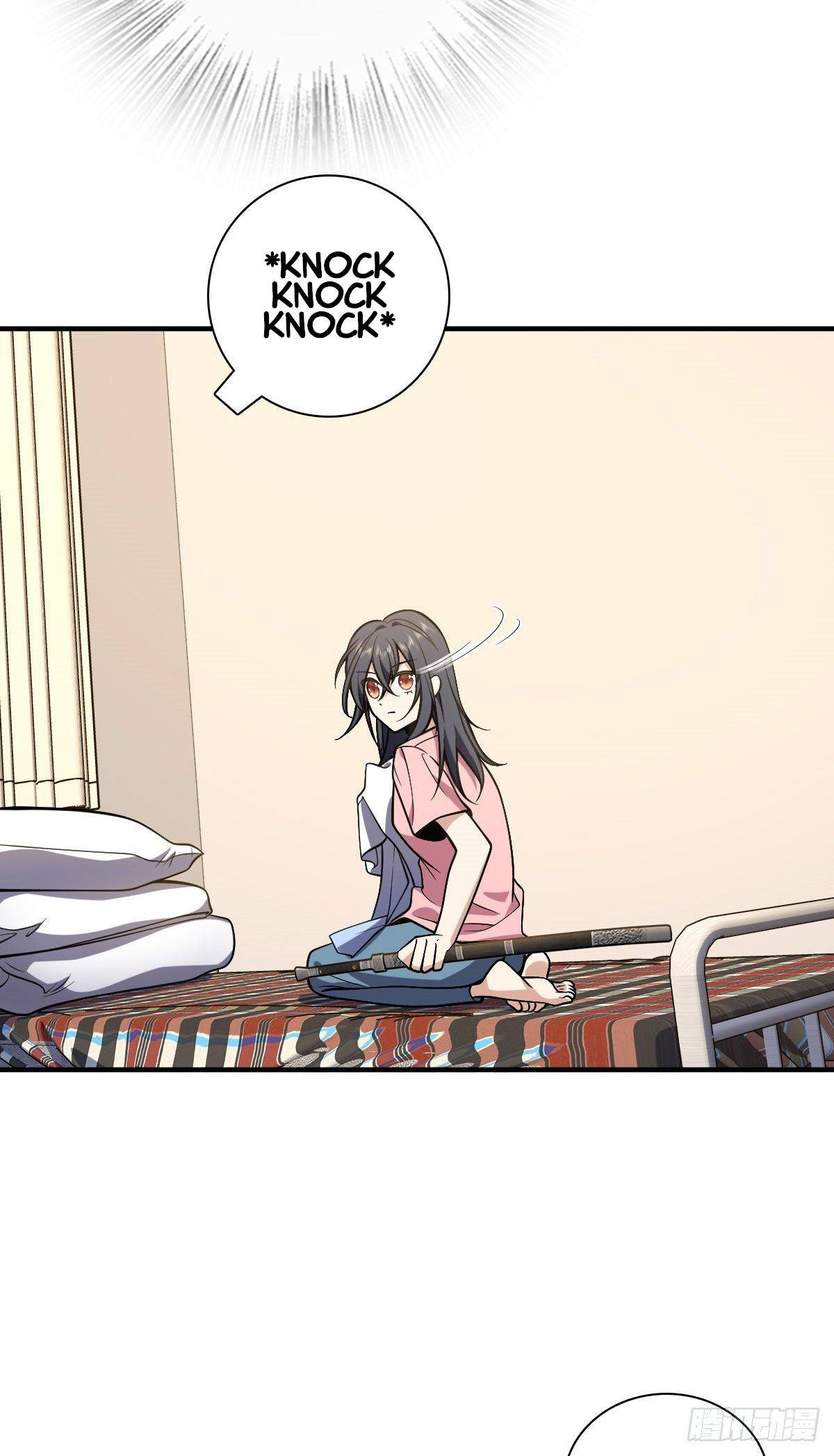 Page 39 of Chapter 27