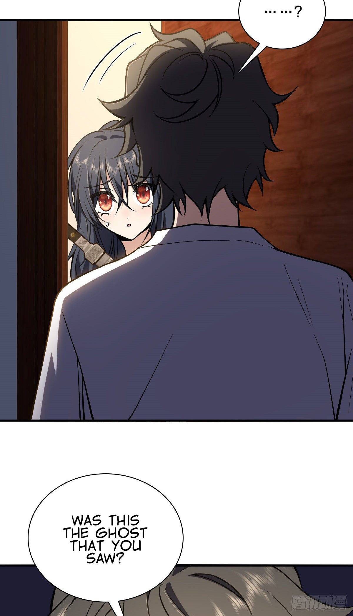Page 40 of Chapter 27