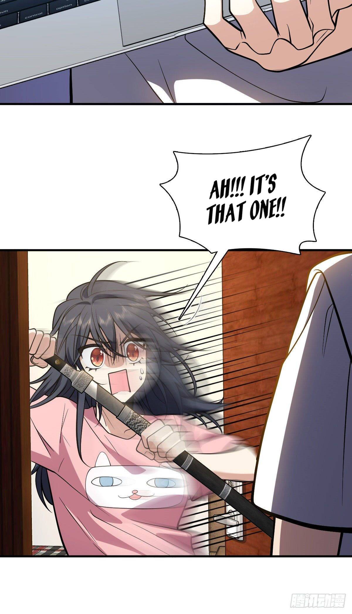 Page 42 of Chapter 27