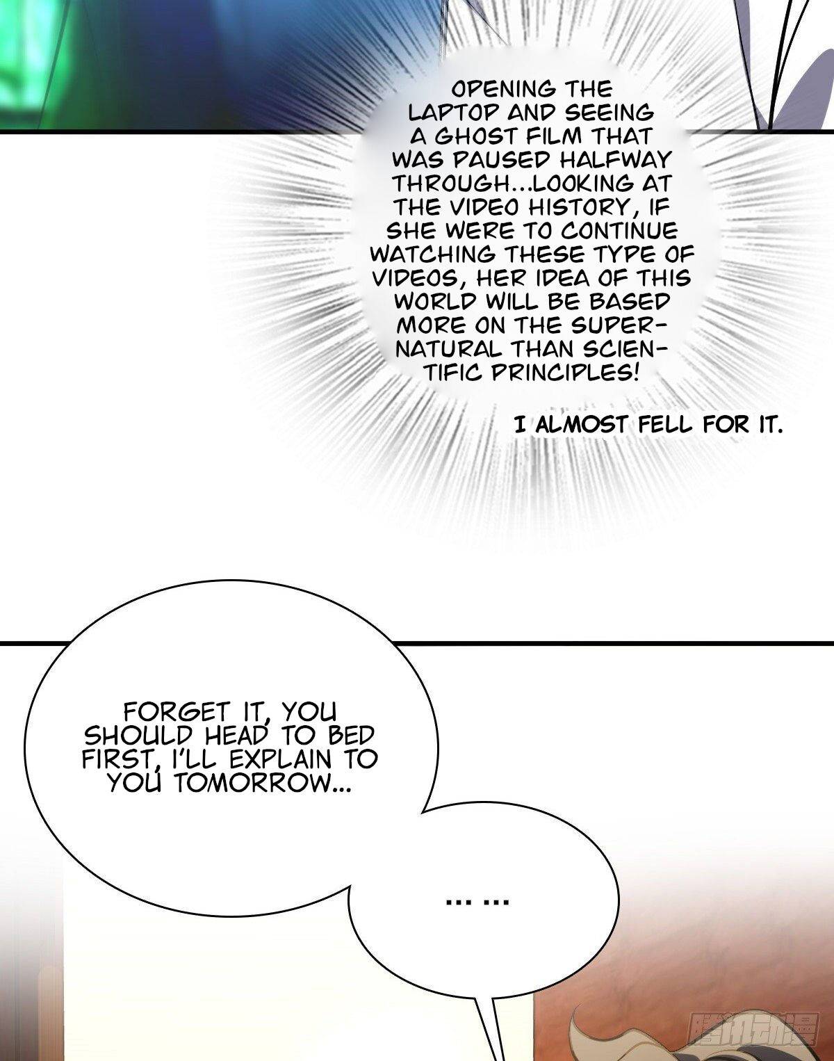 Page 44 of Chapter 27