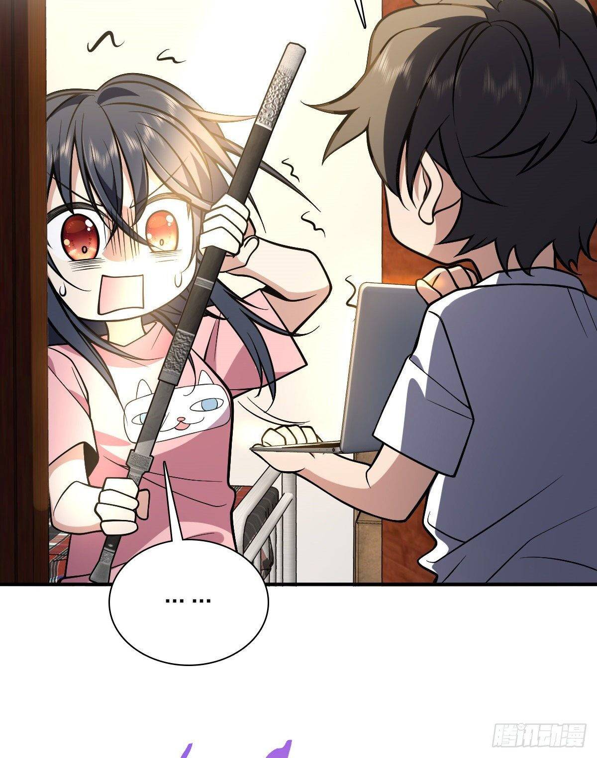 Page 45 of Chapter 27