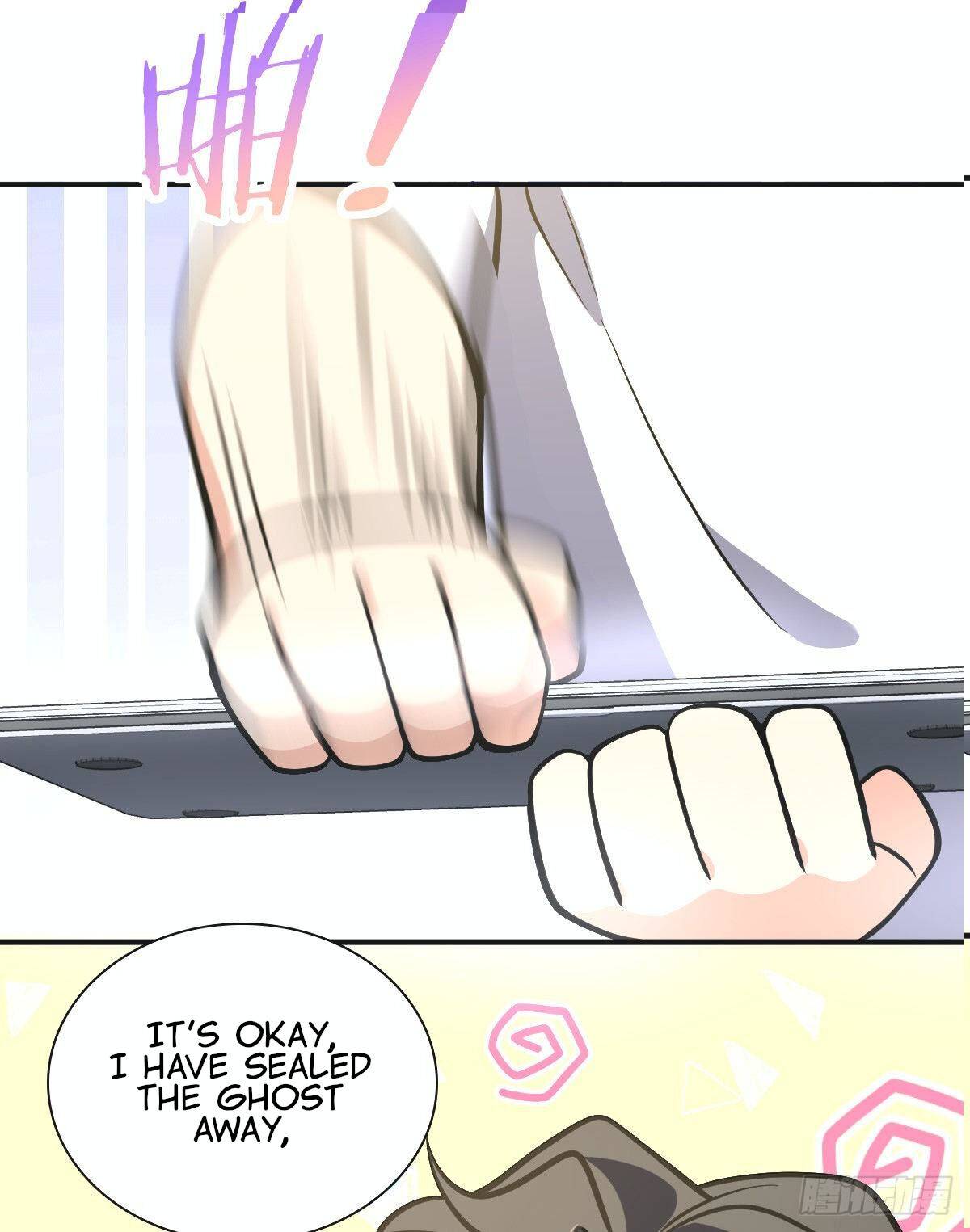 Page 46 of Chapter 27