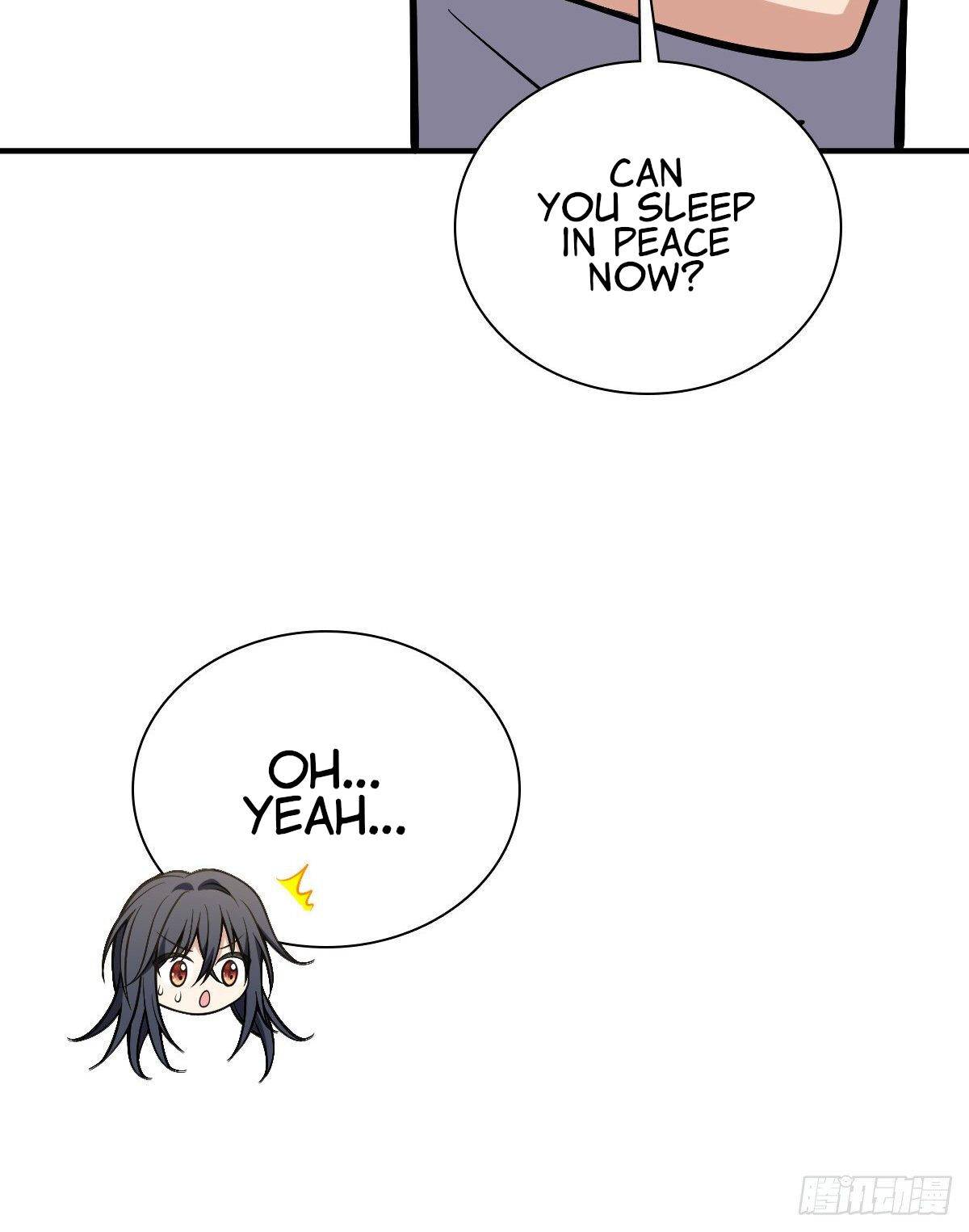 Page 48 of Chapter 27