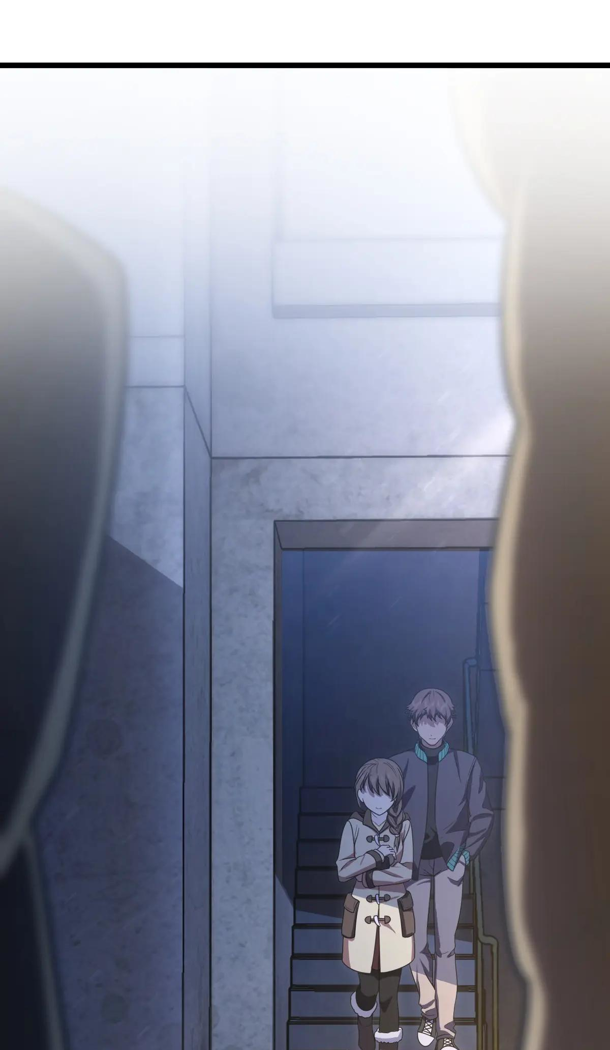 Page 2 of Chapter 270
