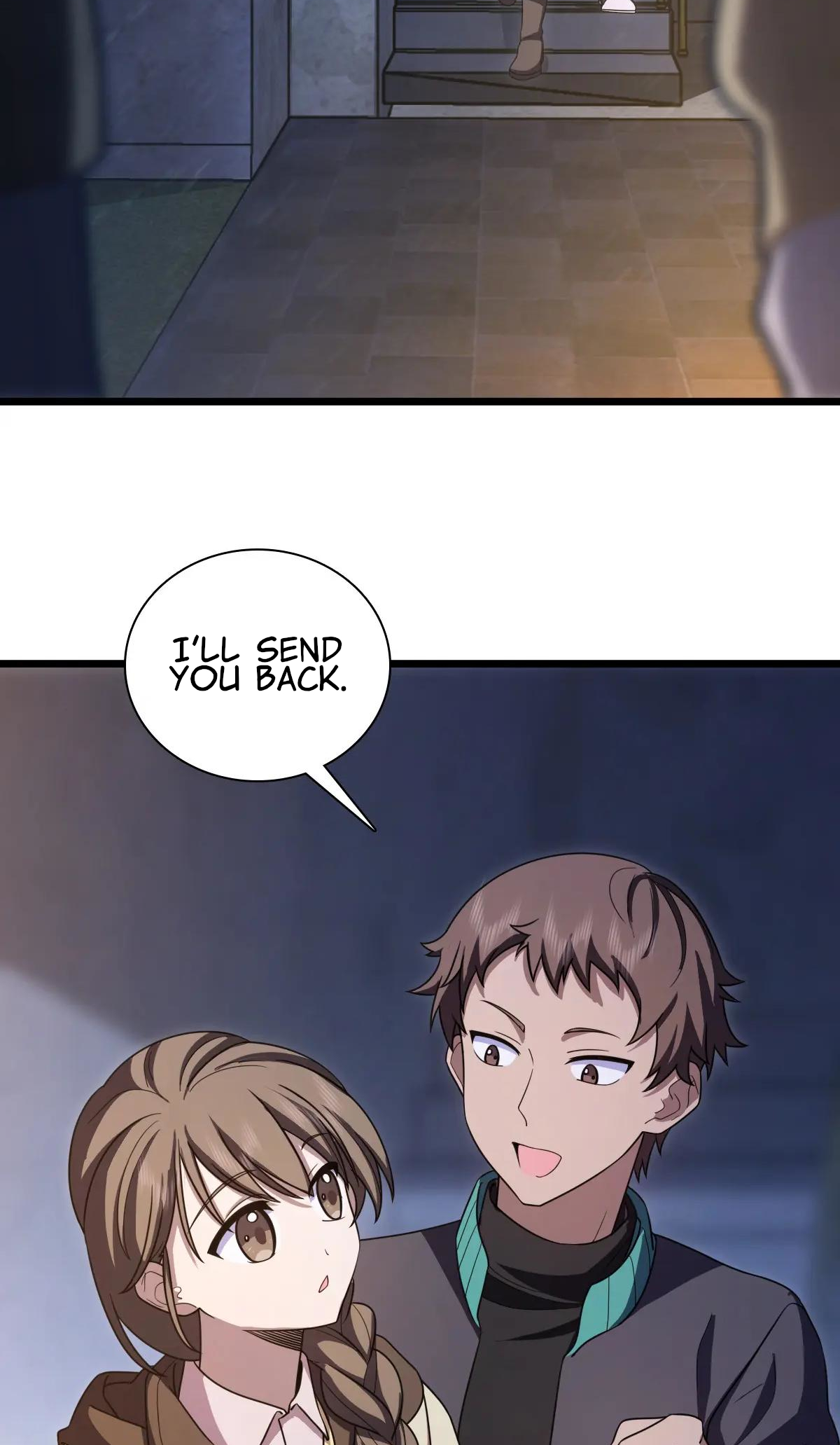 Page 3 of Chapter 270