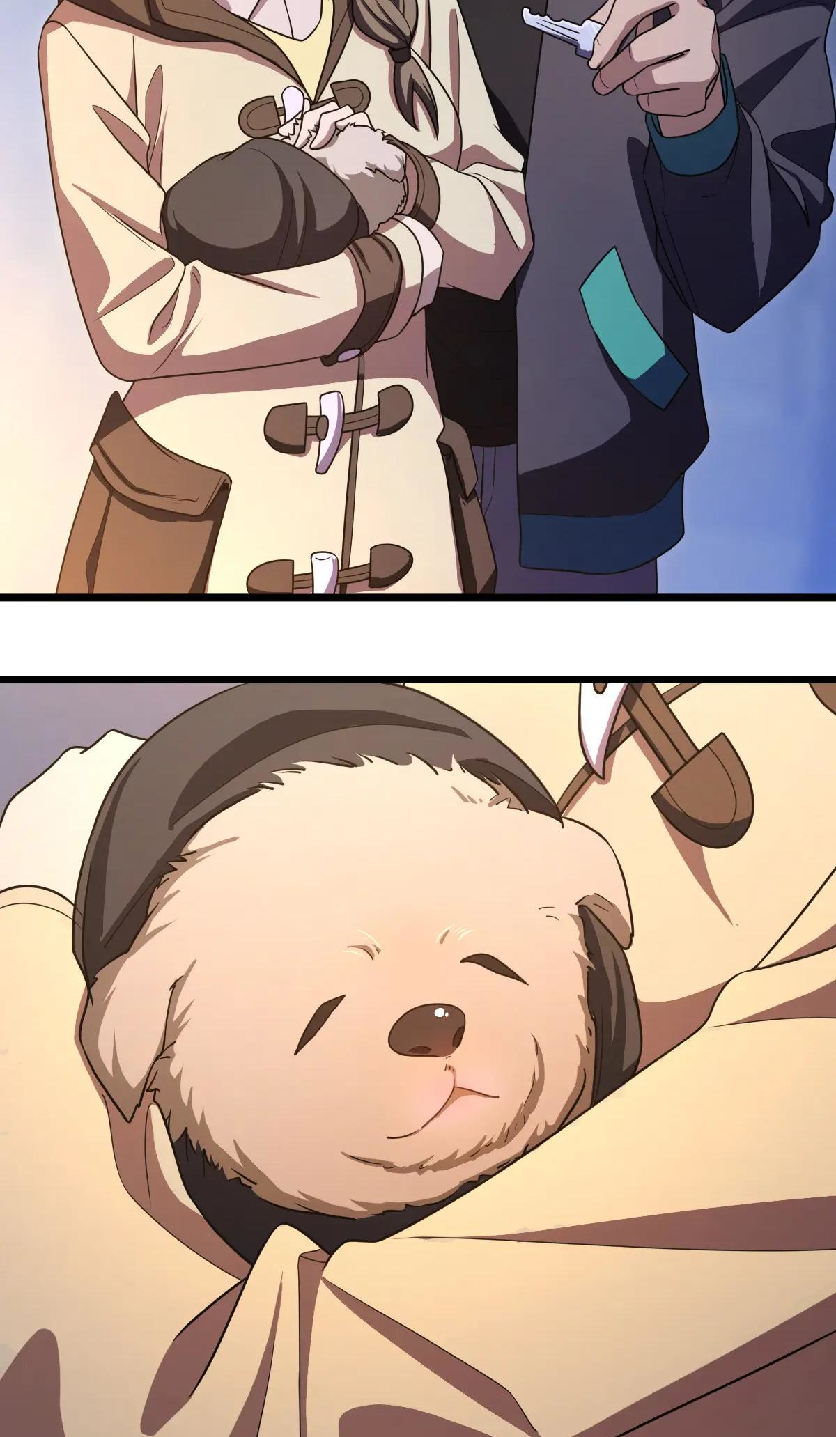 Page 4 of Chapter 270