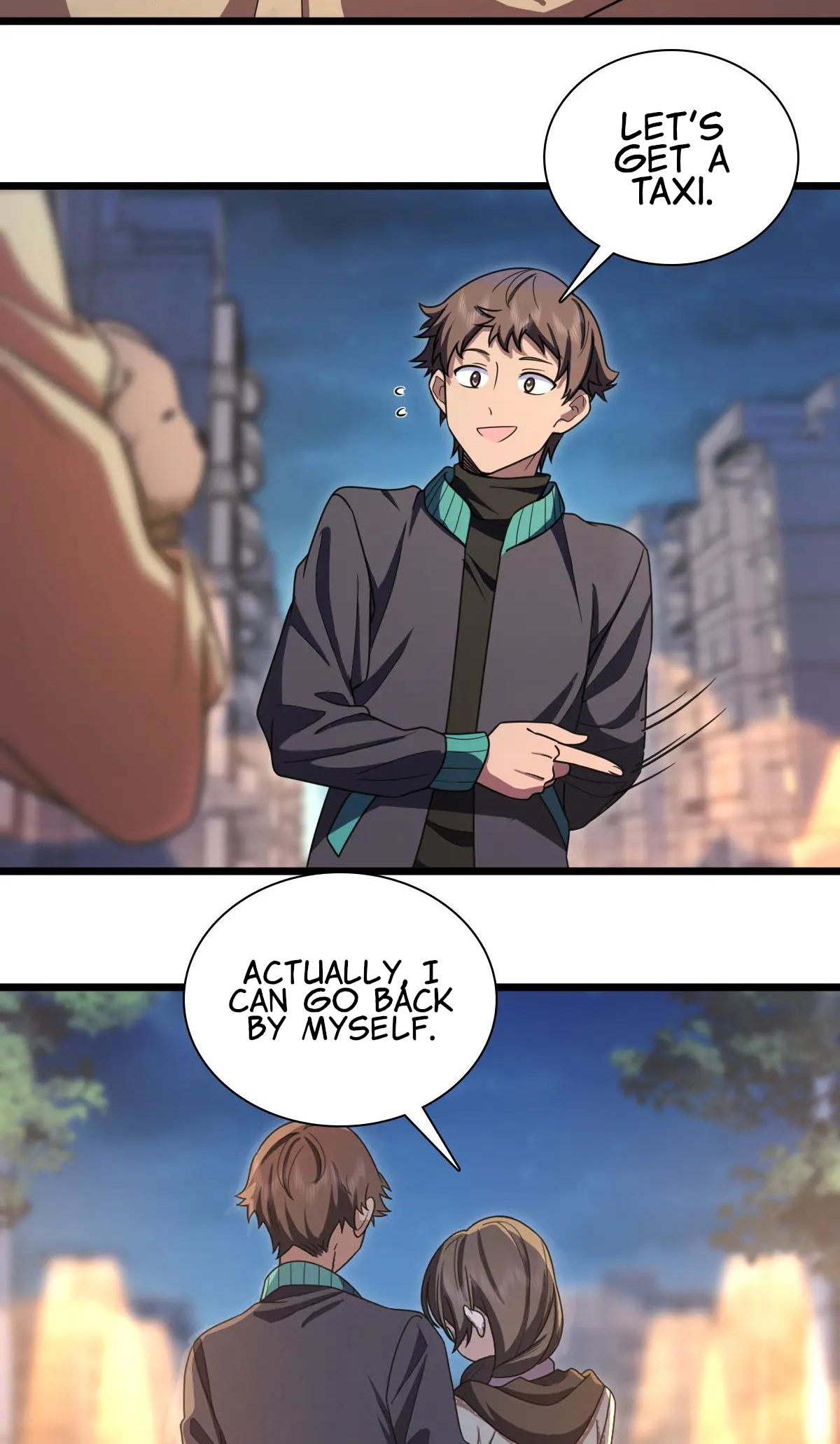 Page 5 of Chapter 270