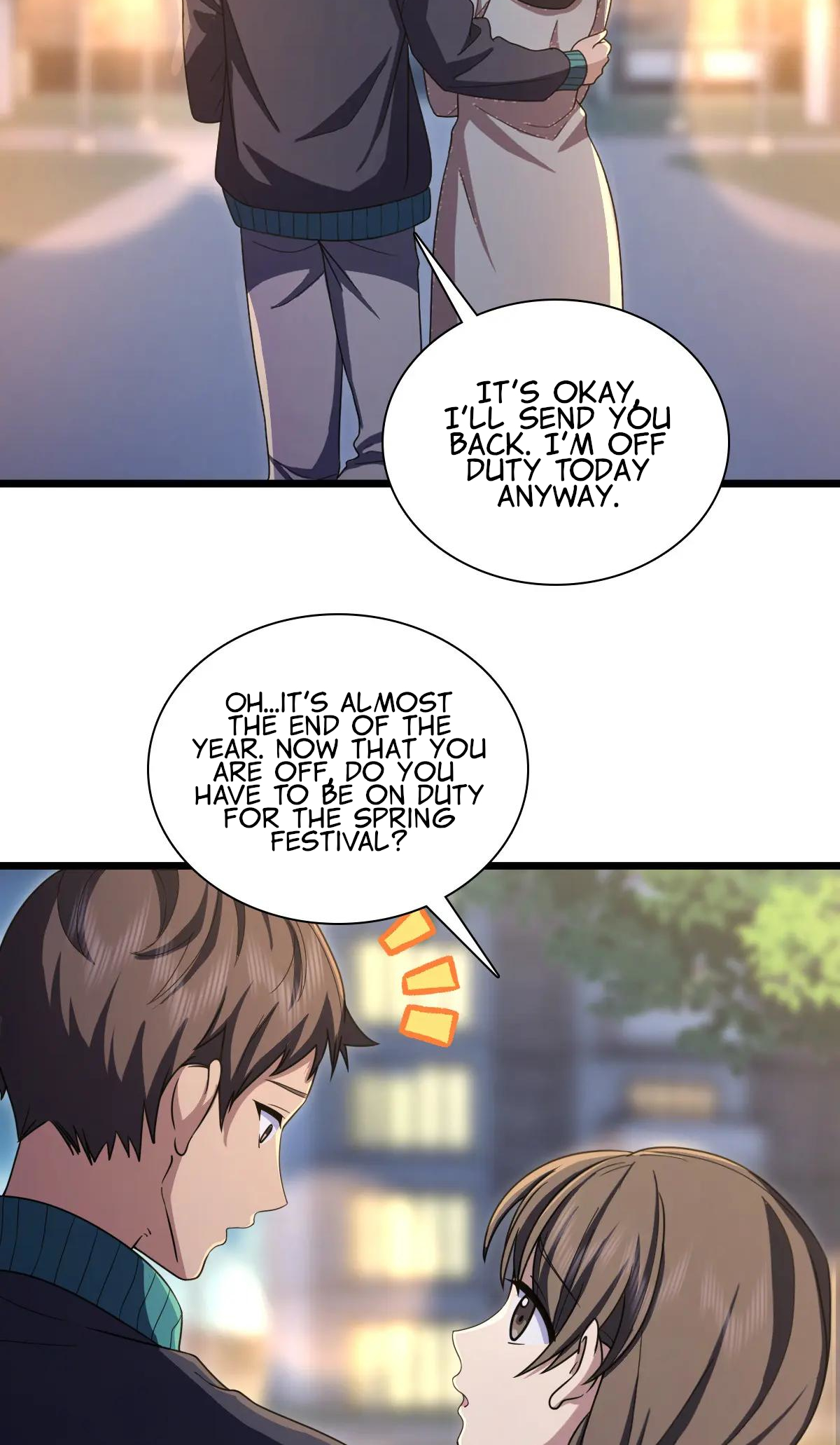 Page 6 of Chapter 270
