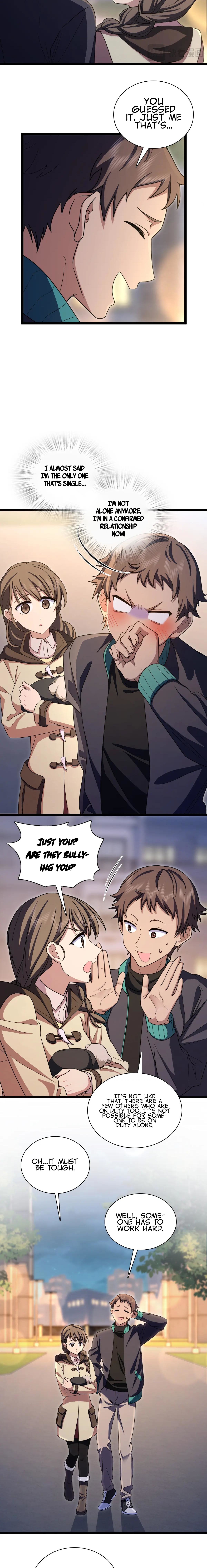 Page 7 of Chapter 270