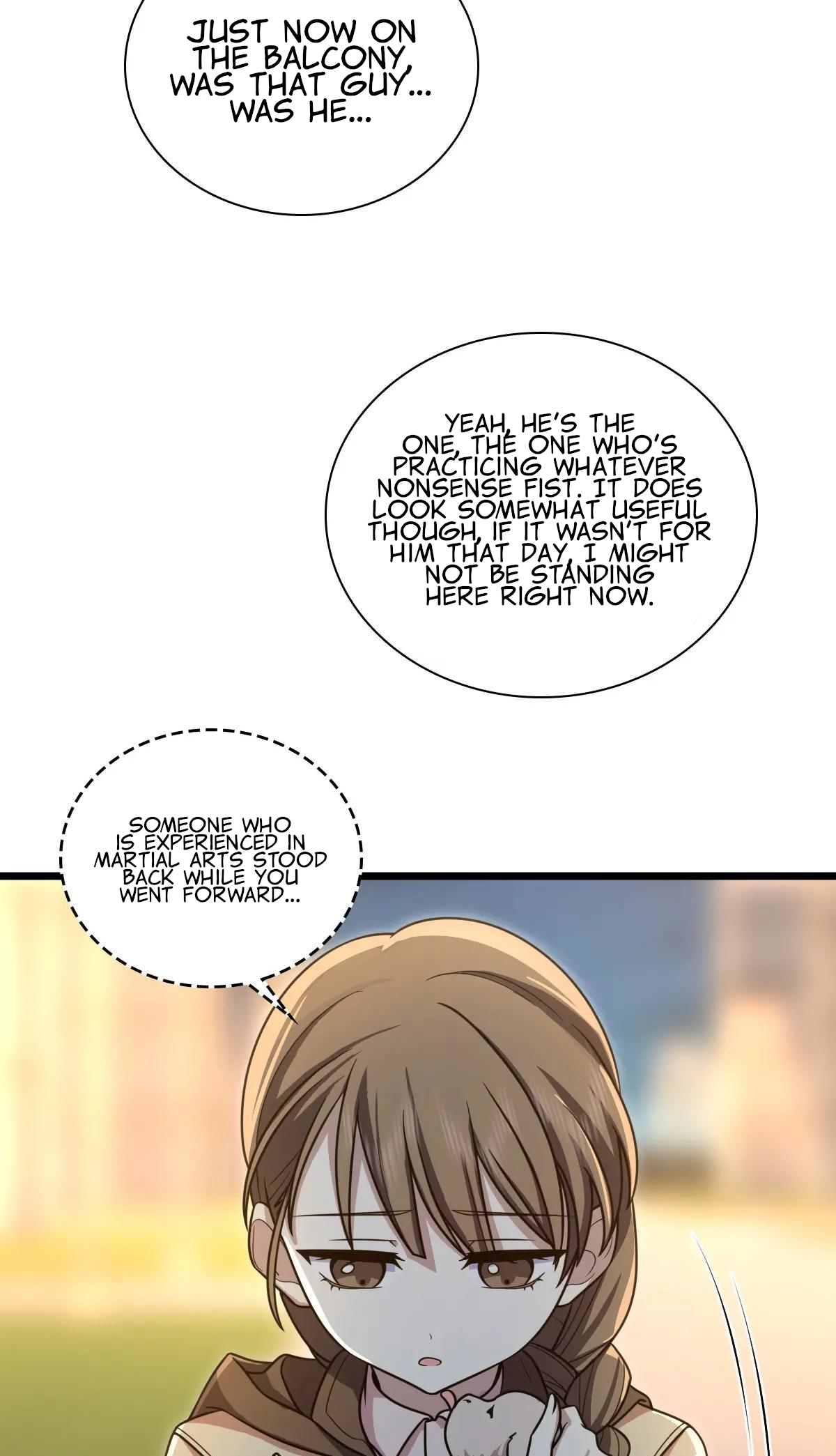 Page 8 of Chapter 270