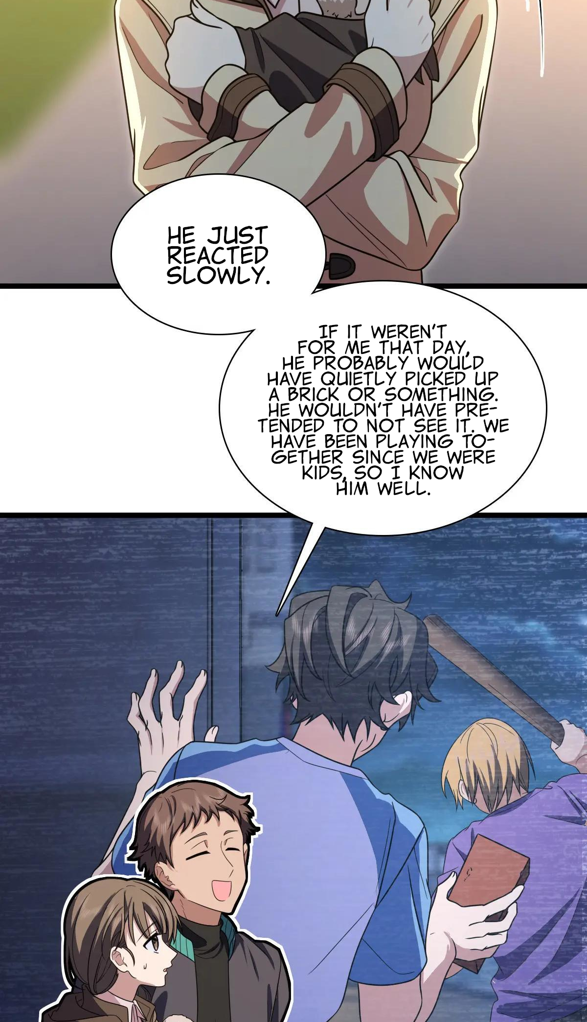 Page 9 of Chapter 270