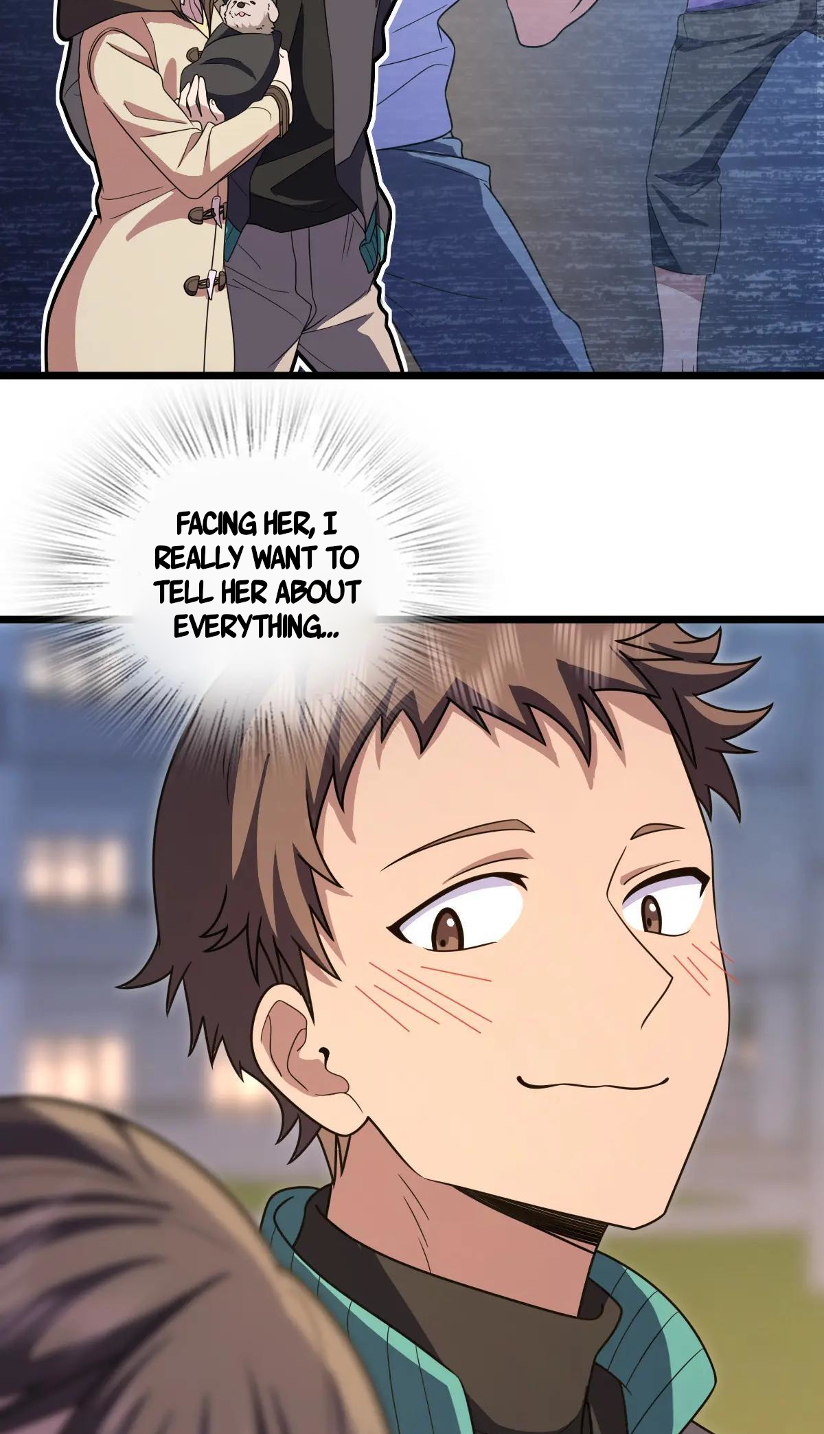 Page 10 of Chapter 270
