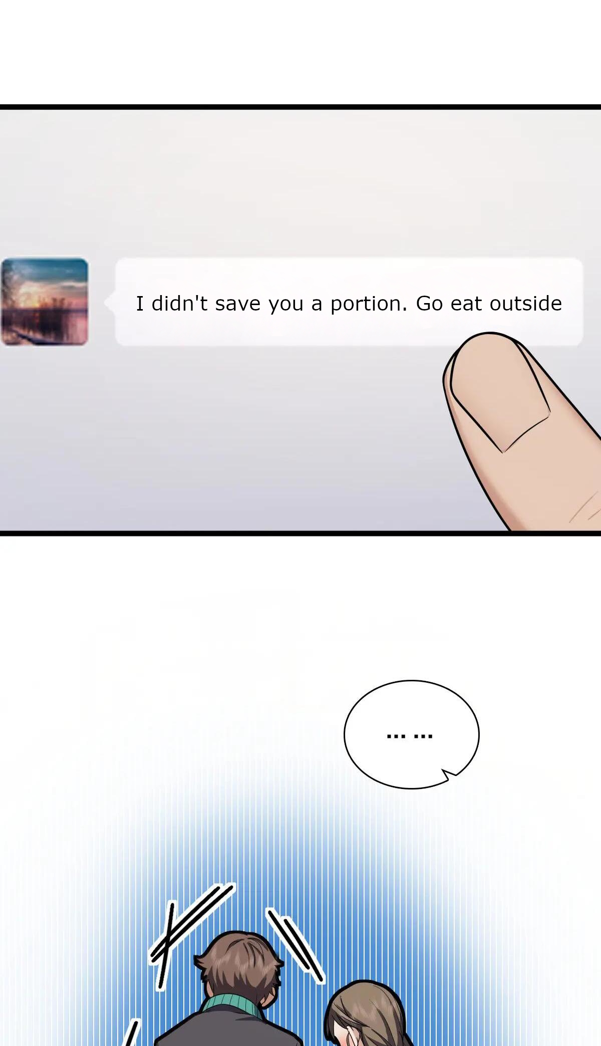 Page 14 of Chapter 270