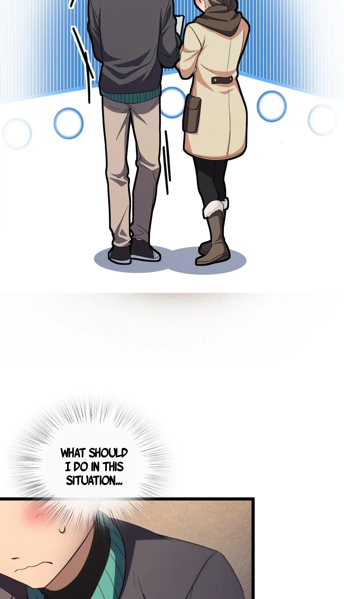 Page 15 of Chapter 270