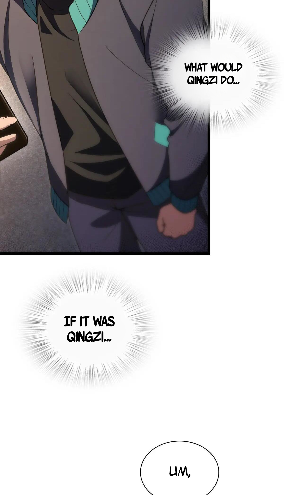 Page 16 of Chapter 270
