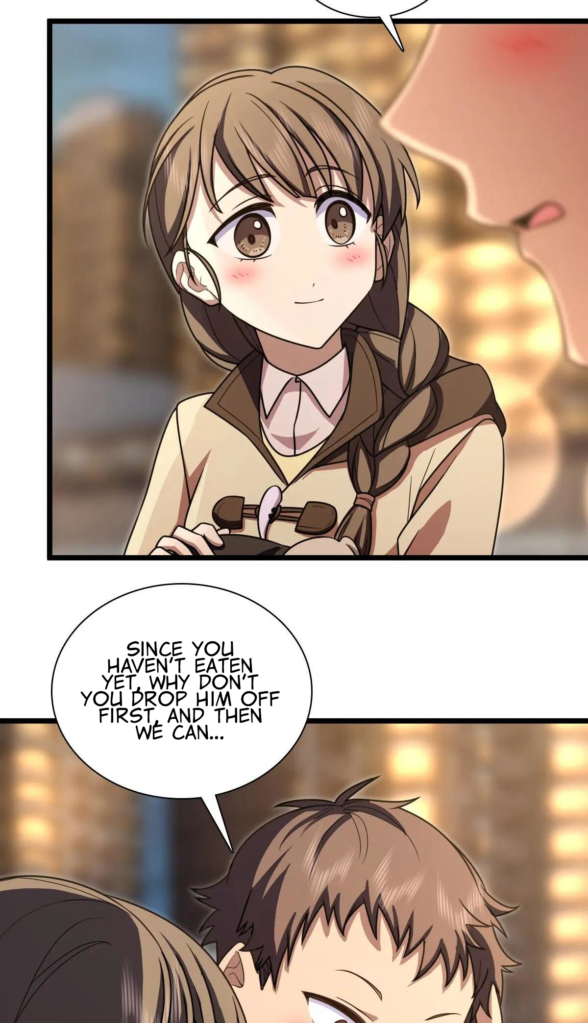 Page 17 of Chapter 270