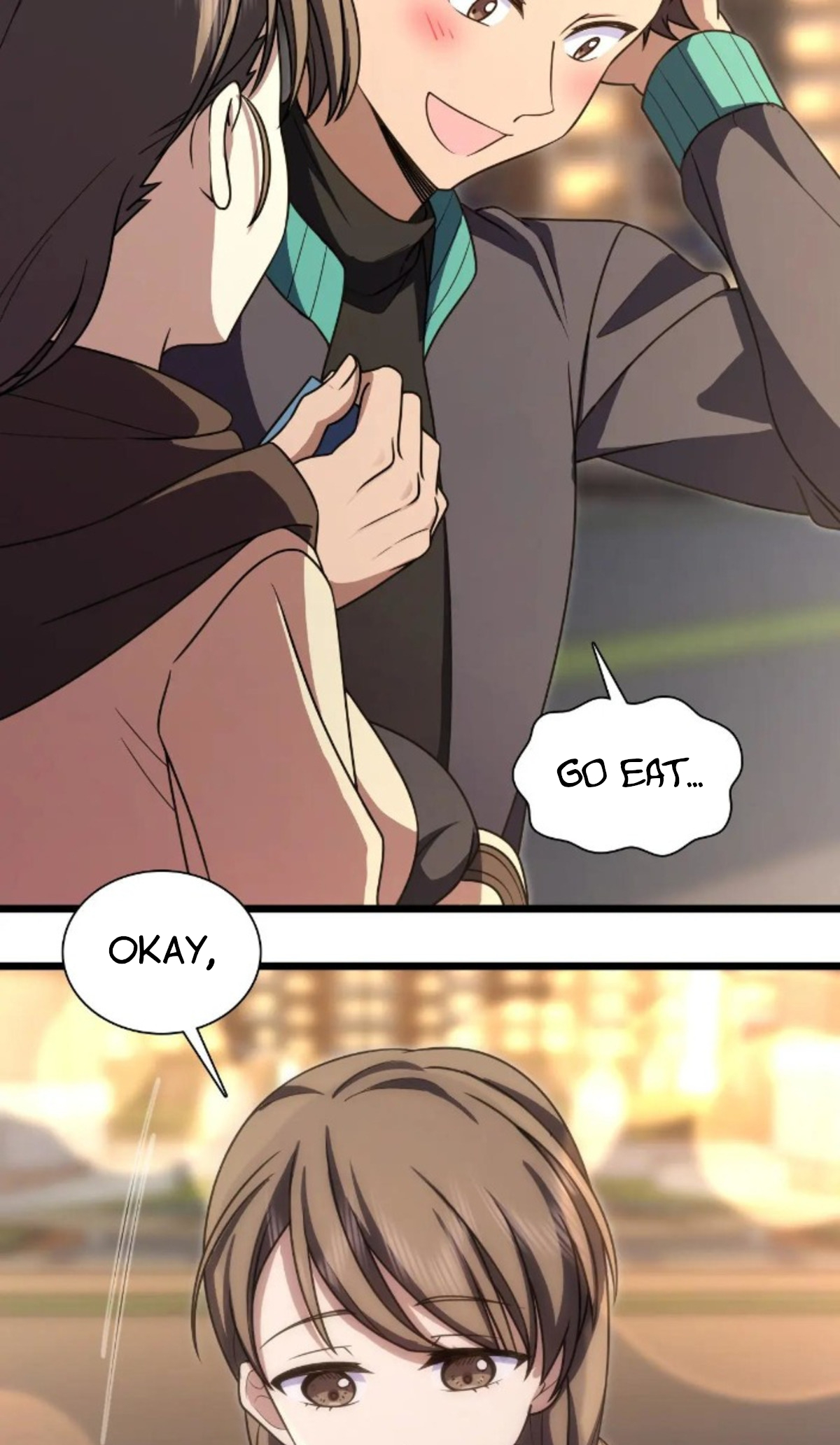 Page 18 of Chapter 270