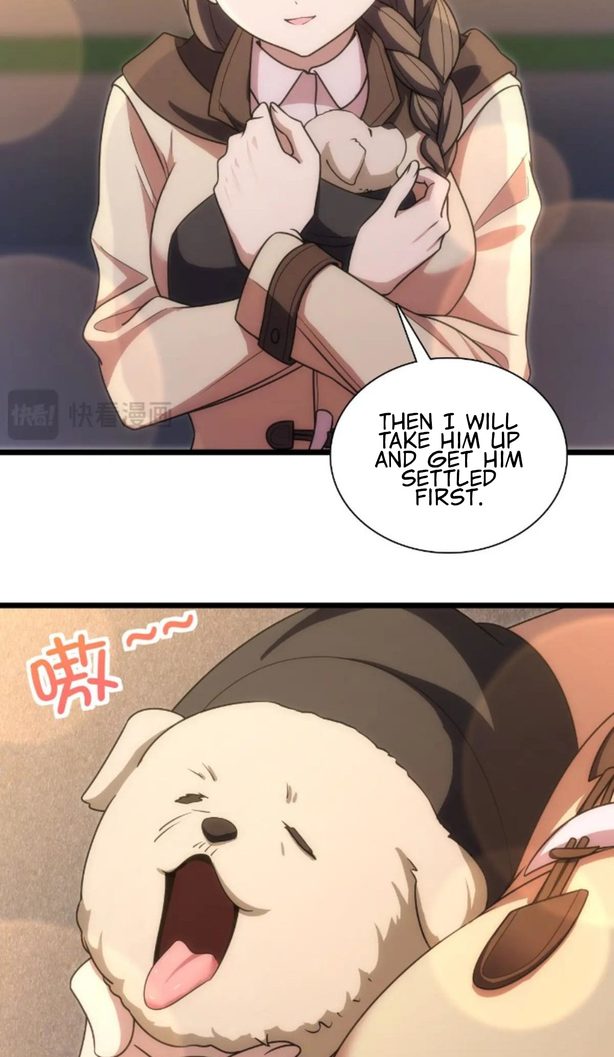 Page 19 of Chapter 270