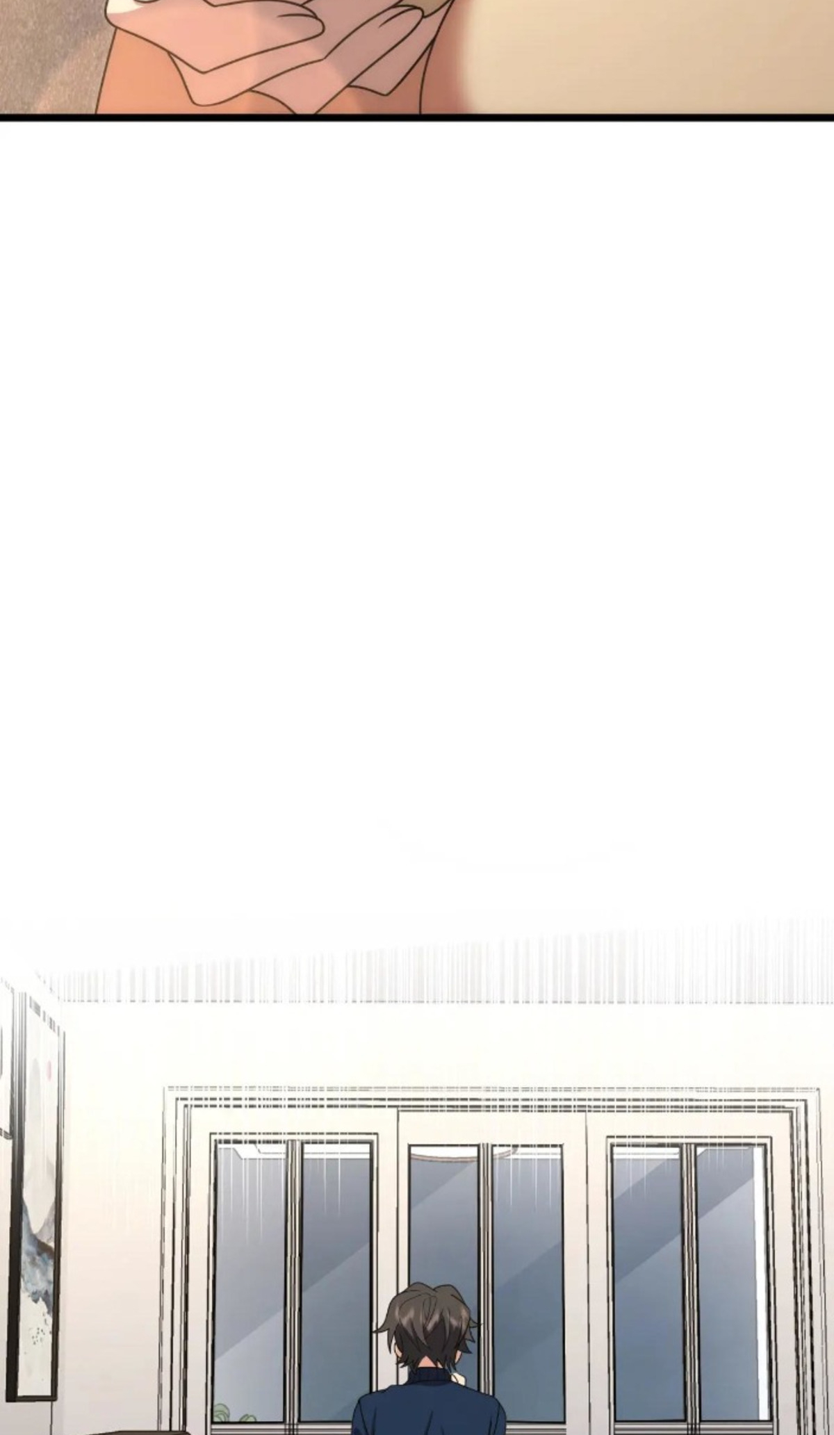 Page 20 of Chapter 270