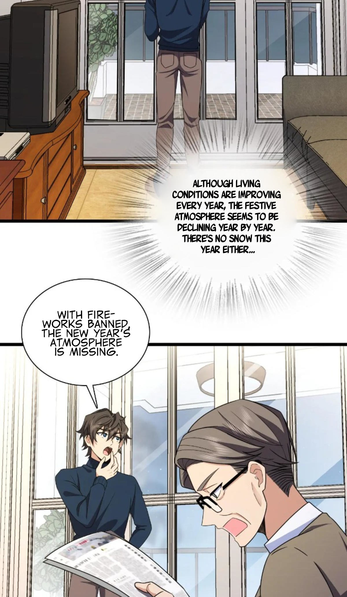 Page 21 of Chapter 270