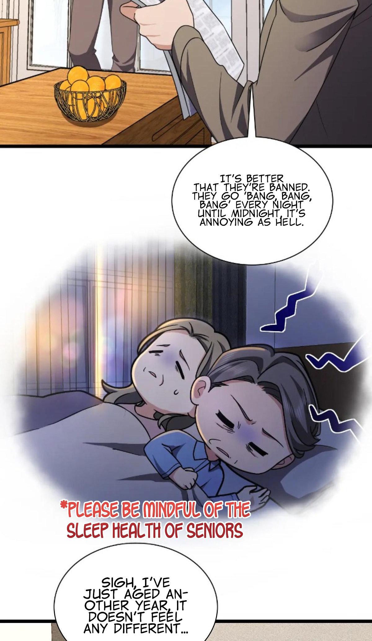 Page 22 of Chapter 270