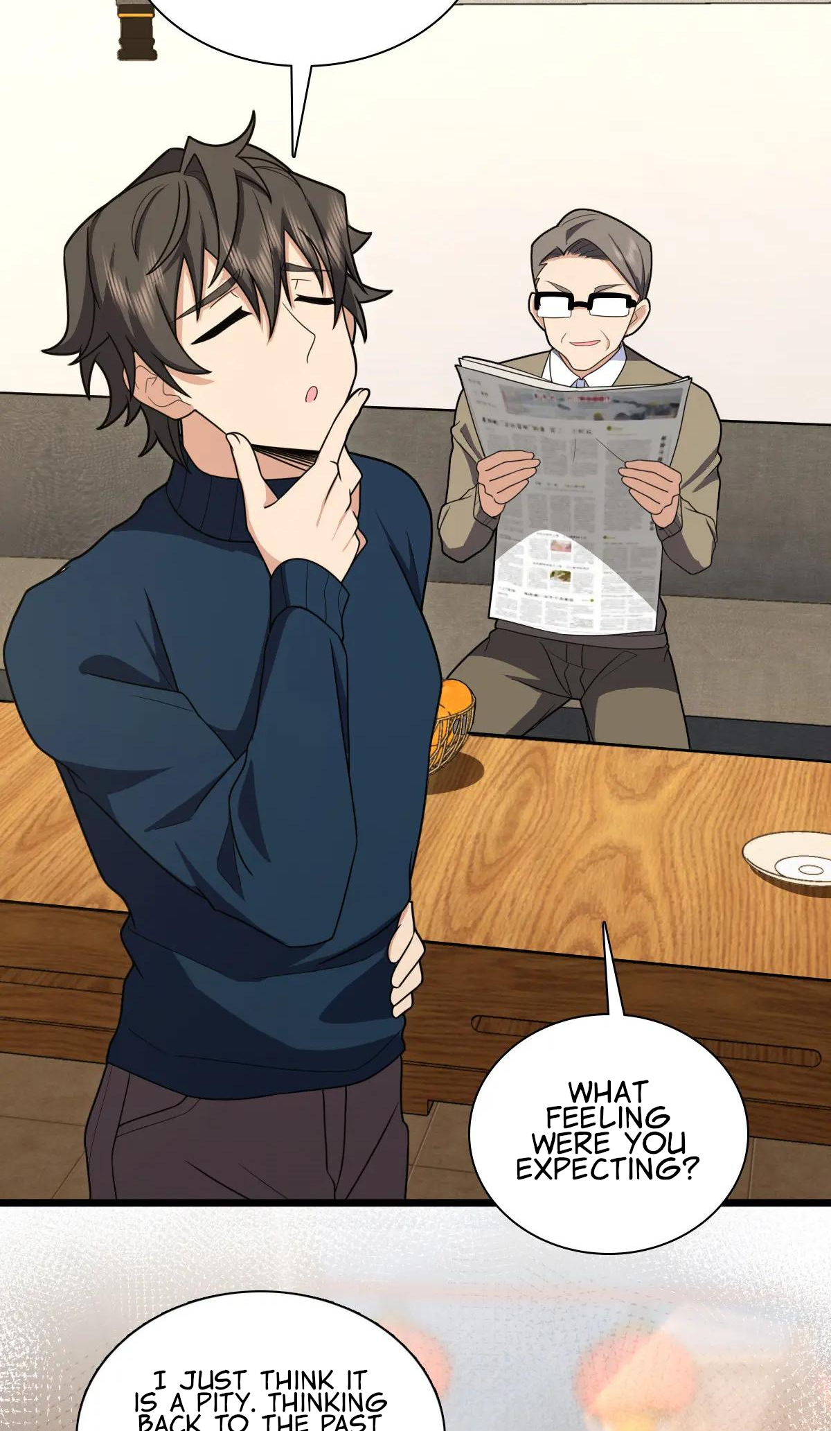 Page 23 of Chapter 270