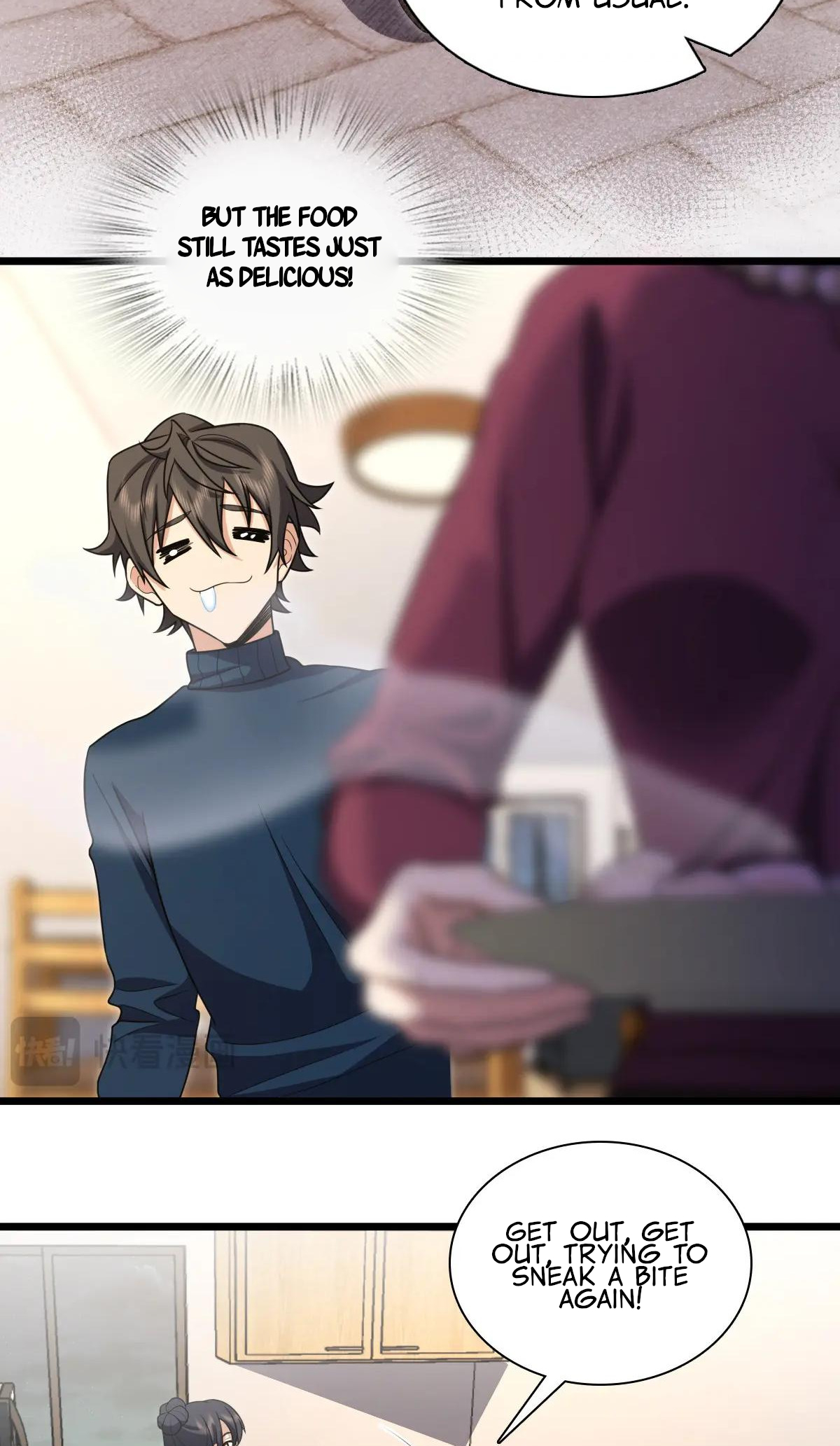 Page 25 of Chapter 270