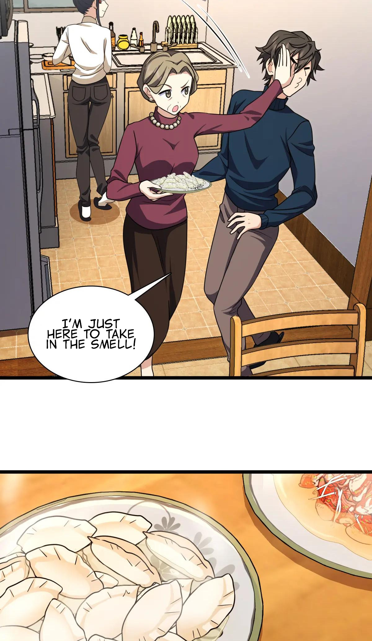 Page 26 of Chapter 270