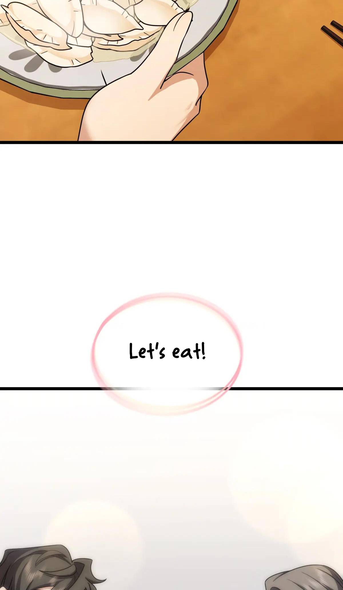 Page 27 of Chapter 270