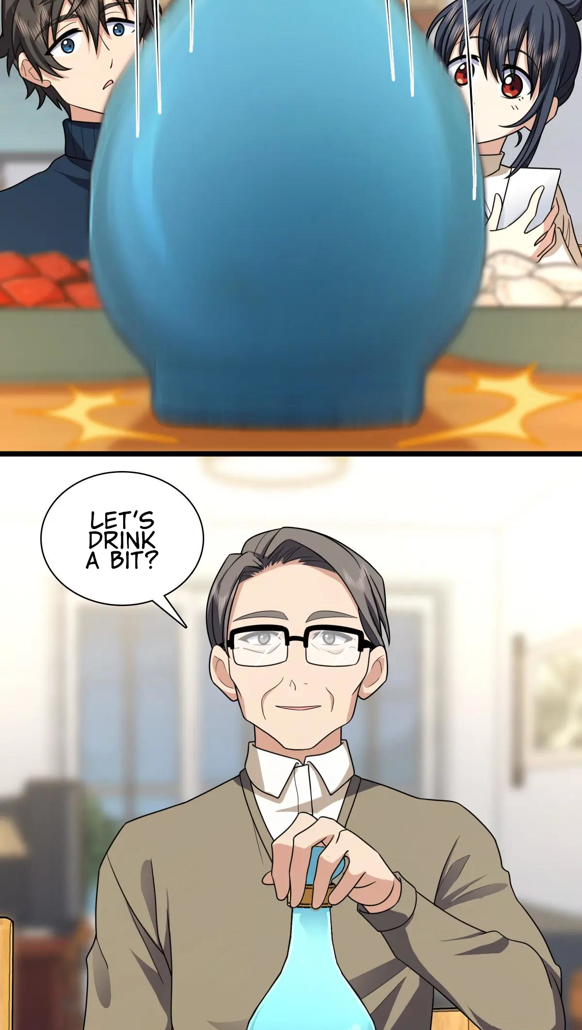 Page 30 of Chapter 270