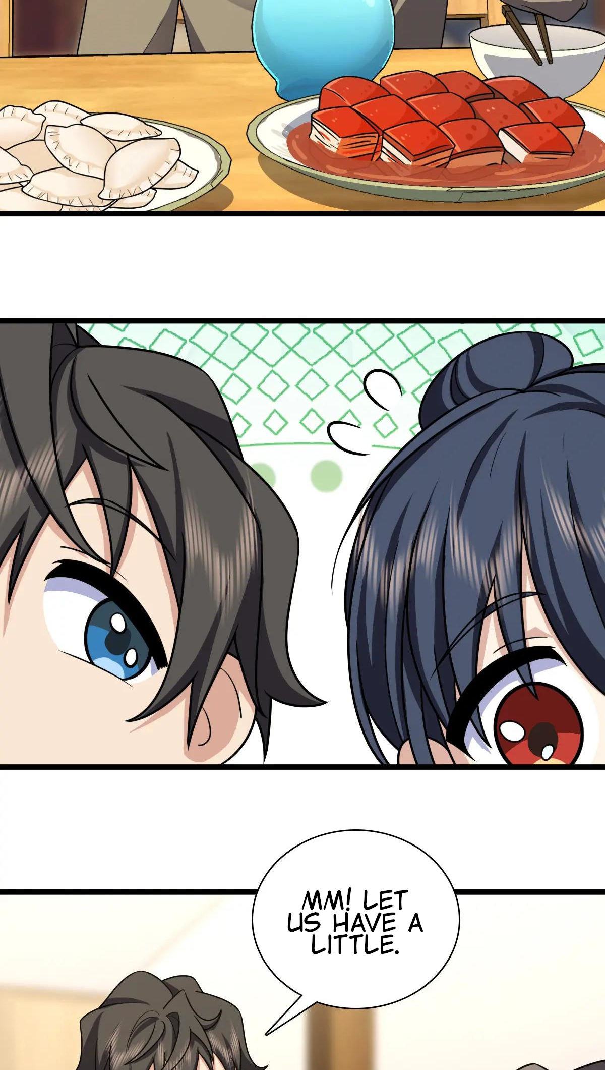 Page 31 of Chapter 270