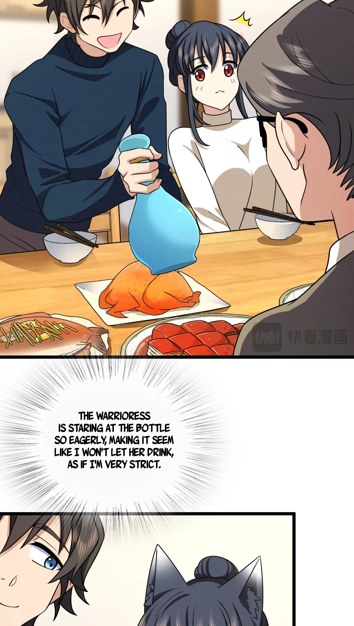 Page 32 of Chapter 270