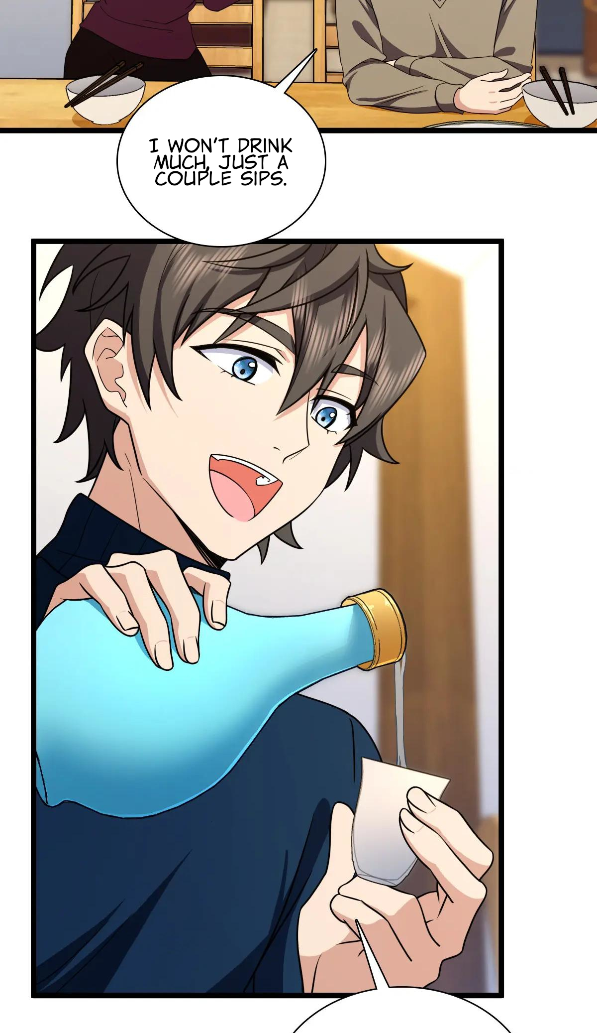 Page 34 of Chapter 270