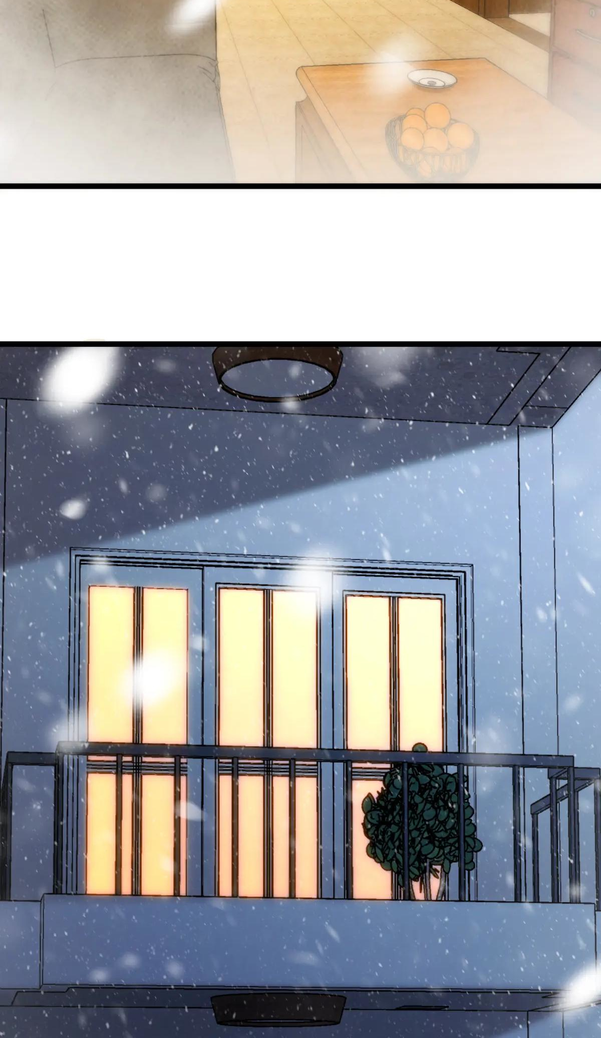 Page 38 of Chapter 270
