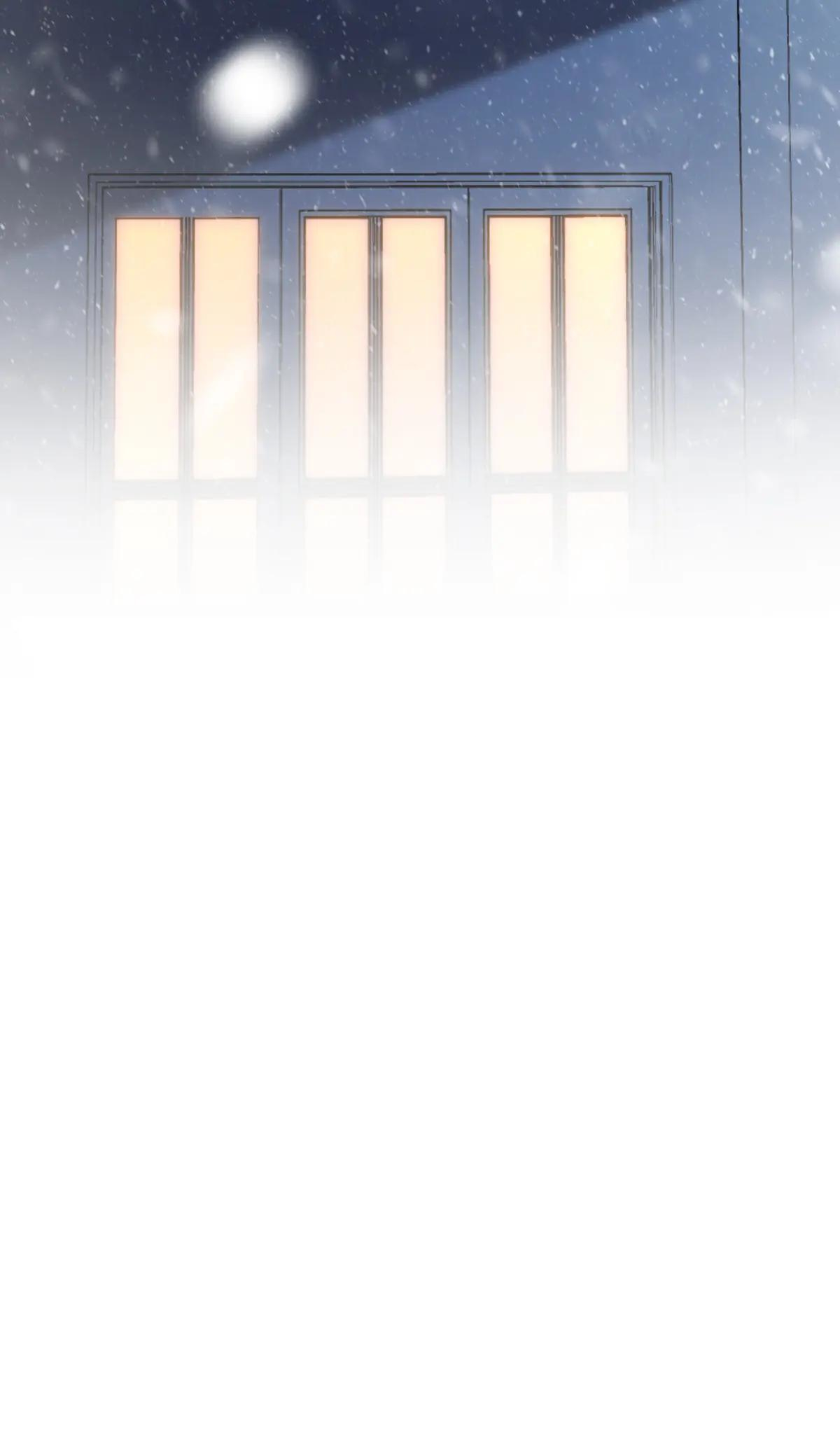 Page 39 of Chapter 270