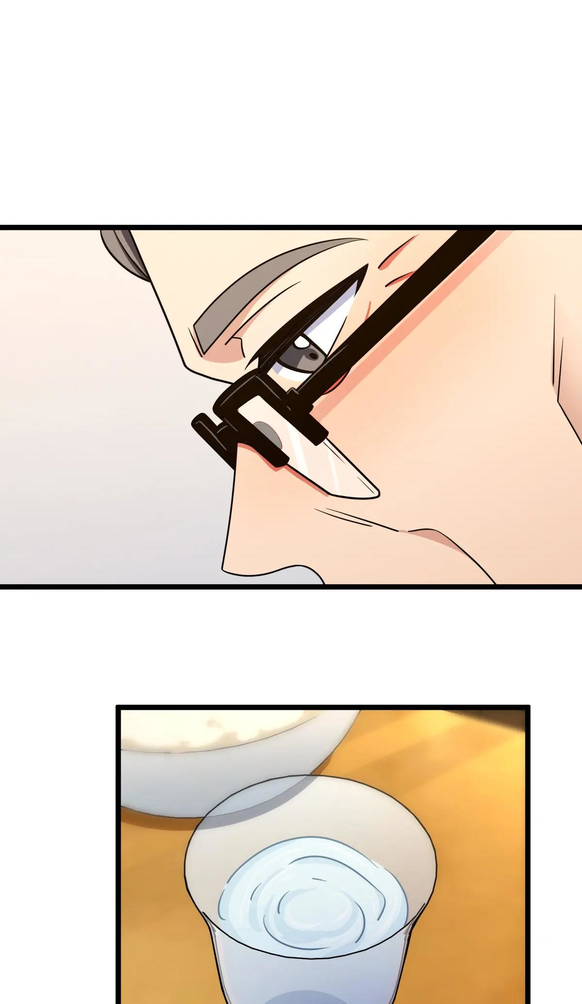 Page 40 of Chapter 270