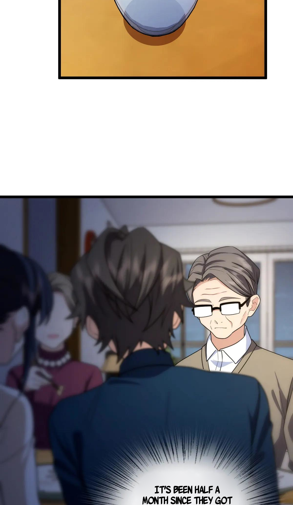 Page 41 of Chapter 270